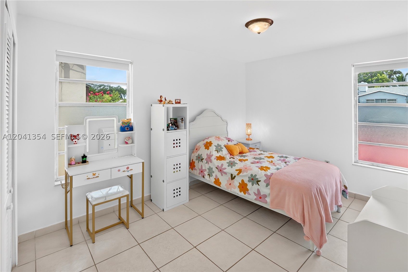 3210 NW 19th St, Miami FL 33125
