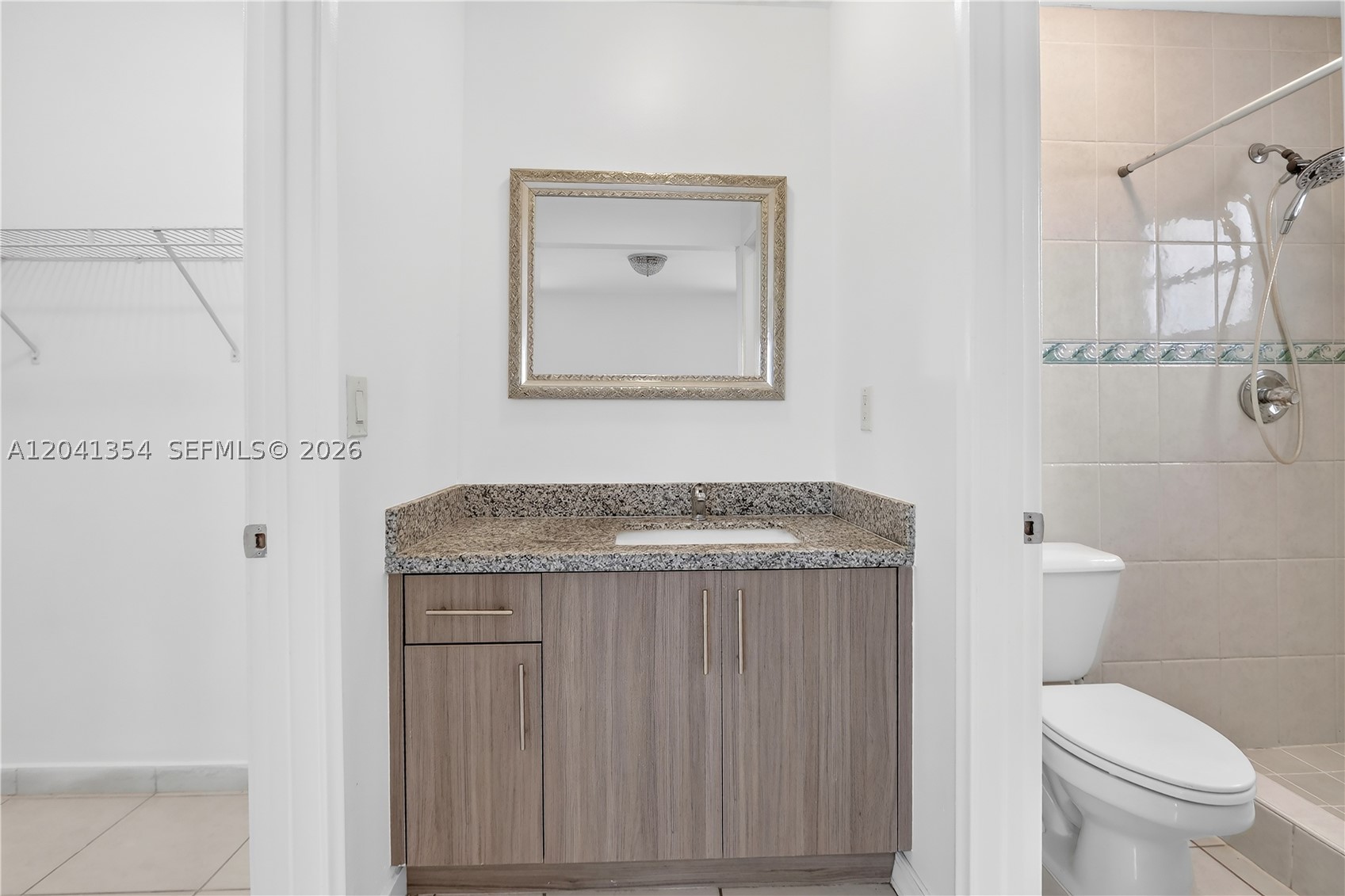 3210 NW 19th St, Miami FL 33125