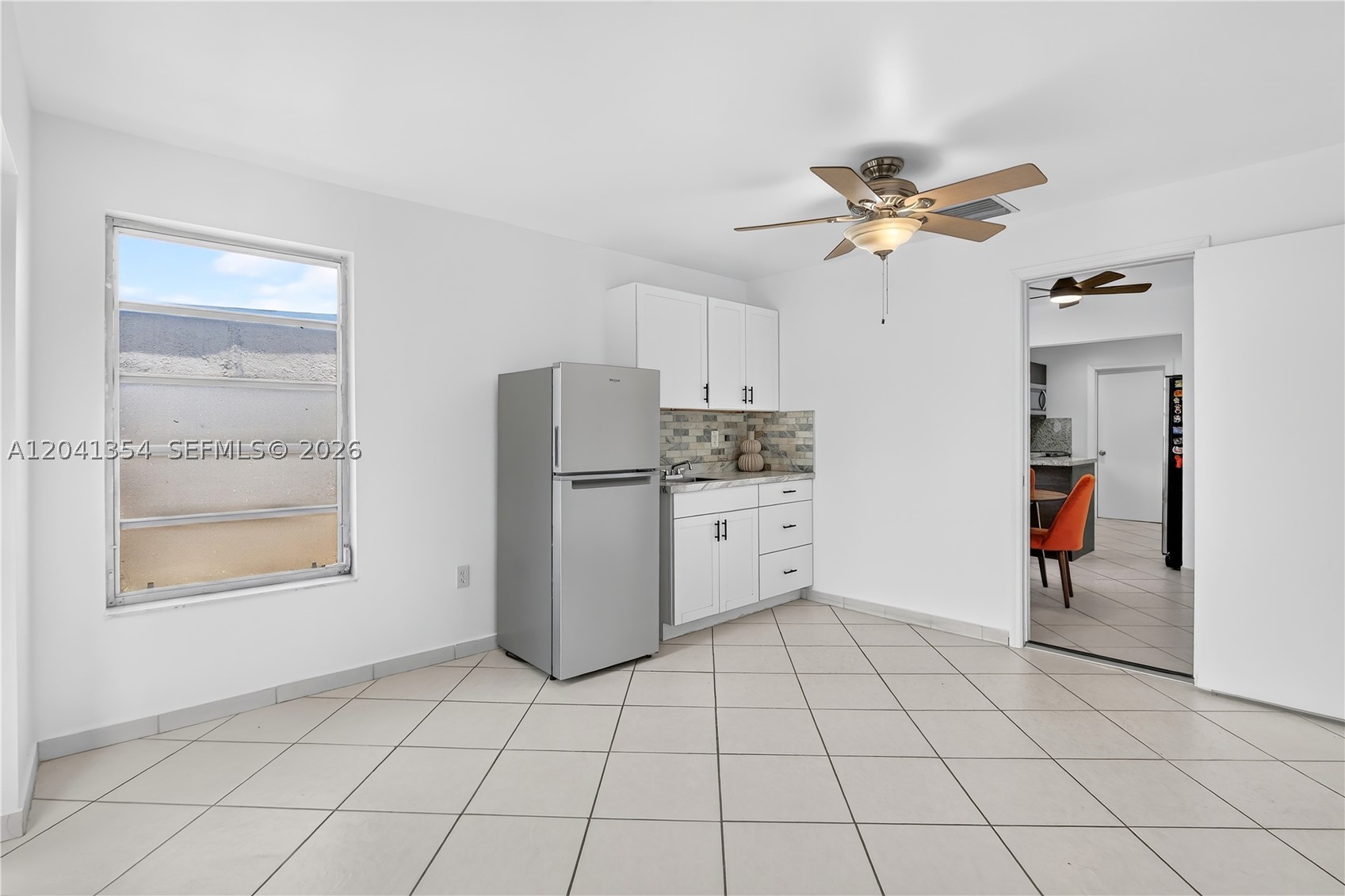3210 NW 19th St, Miami FL 33125