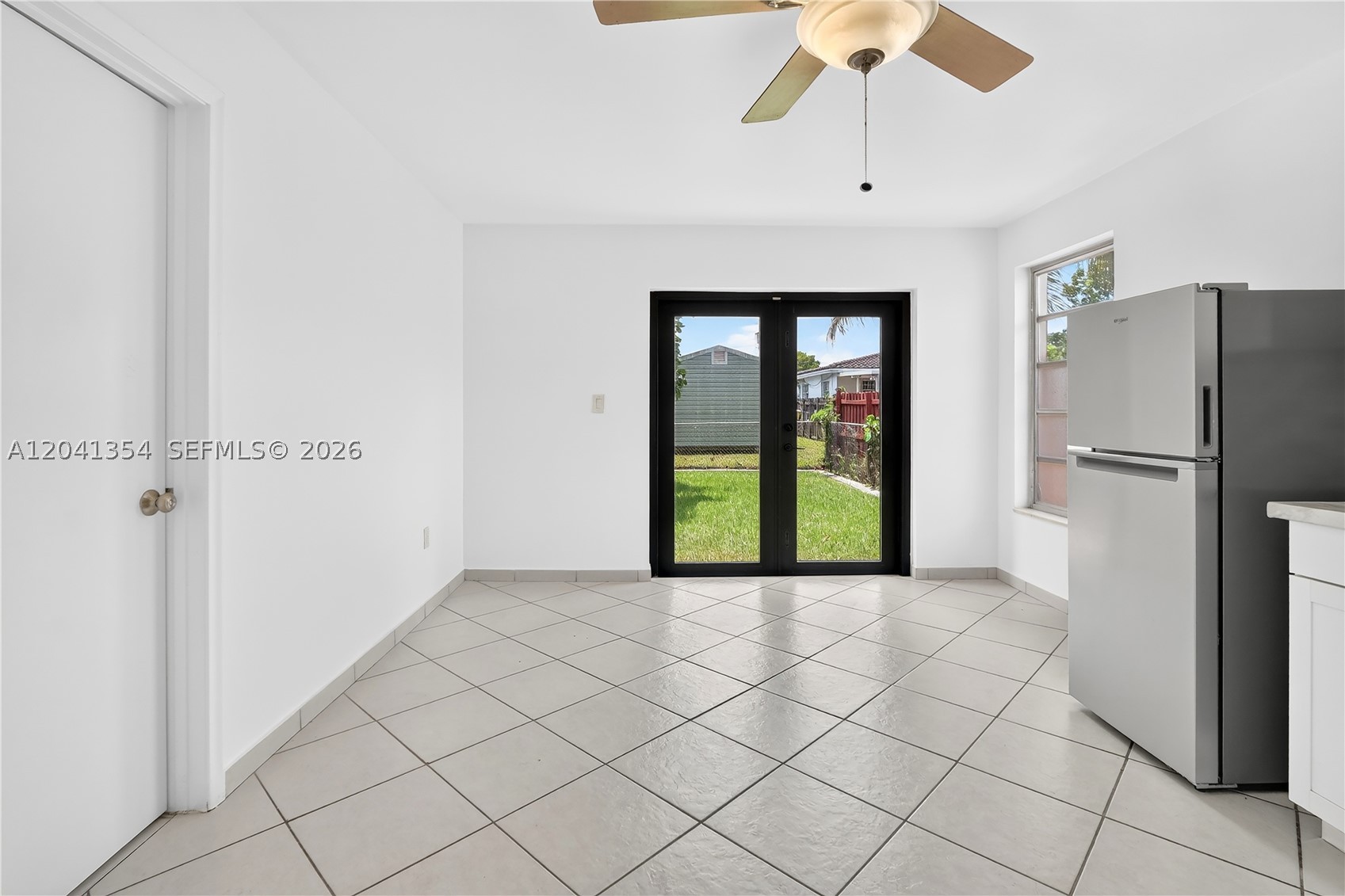 3210 NW 19th St, Miami FL 33125