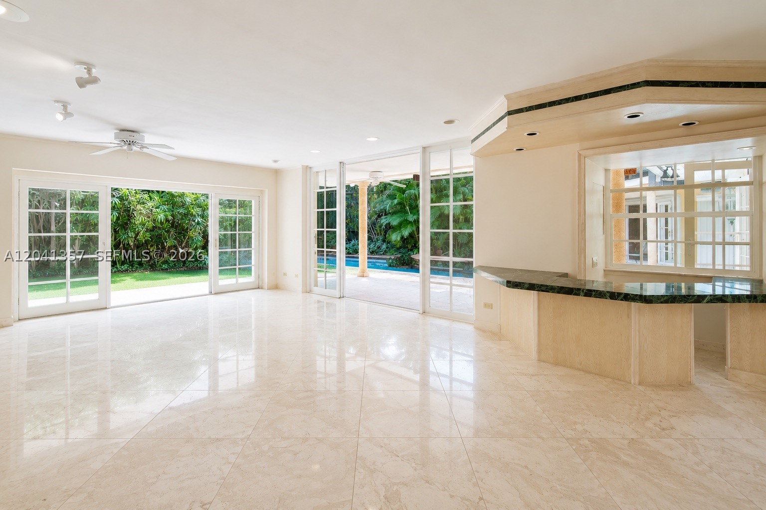 3441 Poinciana Ave, Miami FL 33133