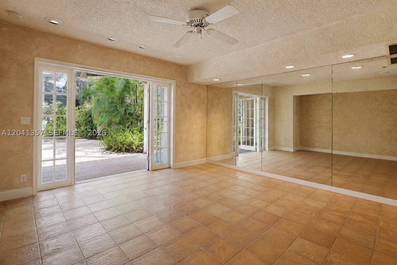 3441 Poinciana Ave, Miami FL 33133