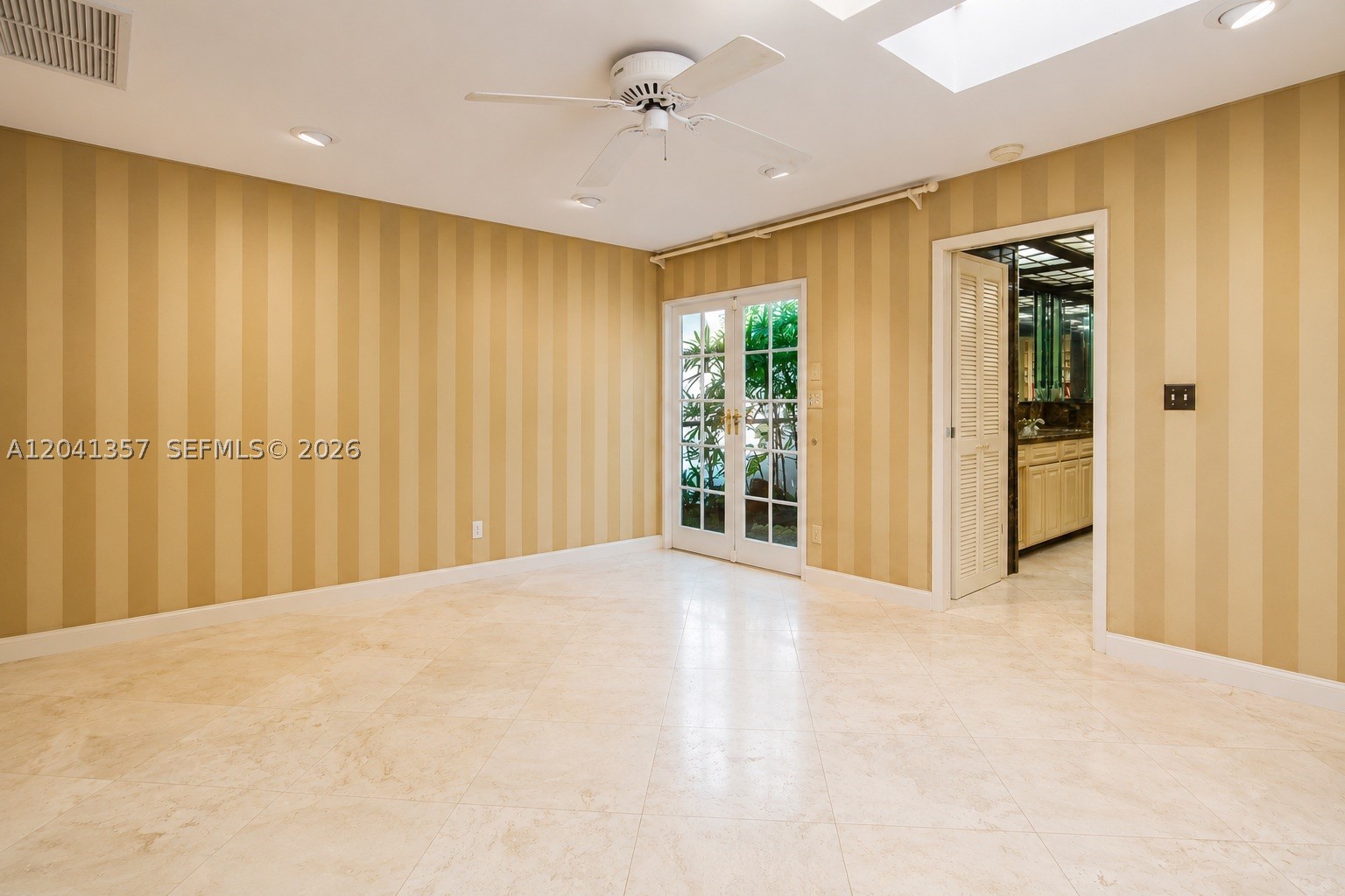 3441 Poinciana Ave, Miami FL 33133