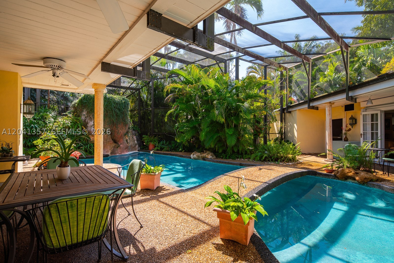 3441 Poinciana Ave, Miami FL 33133
