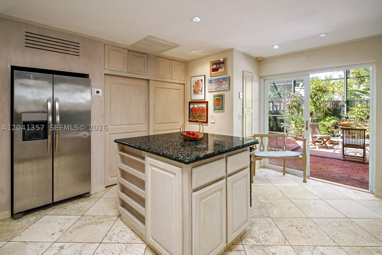 3441 Poinciana Ave, Miami FL 33133