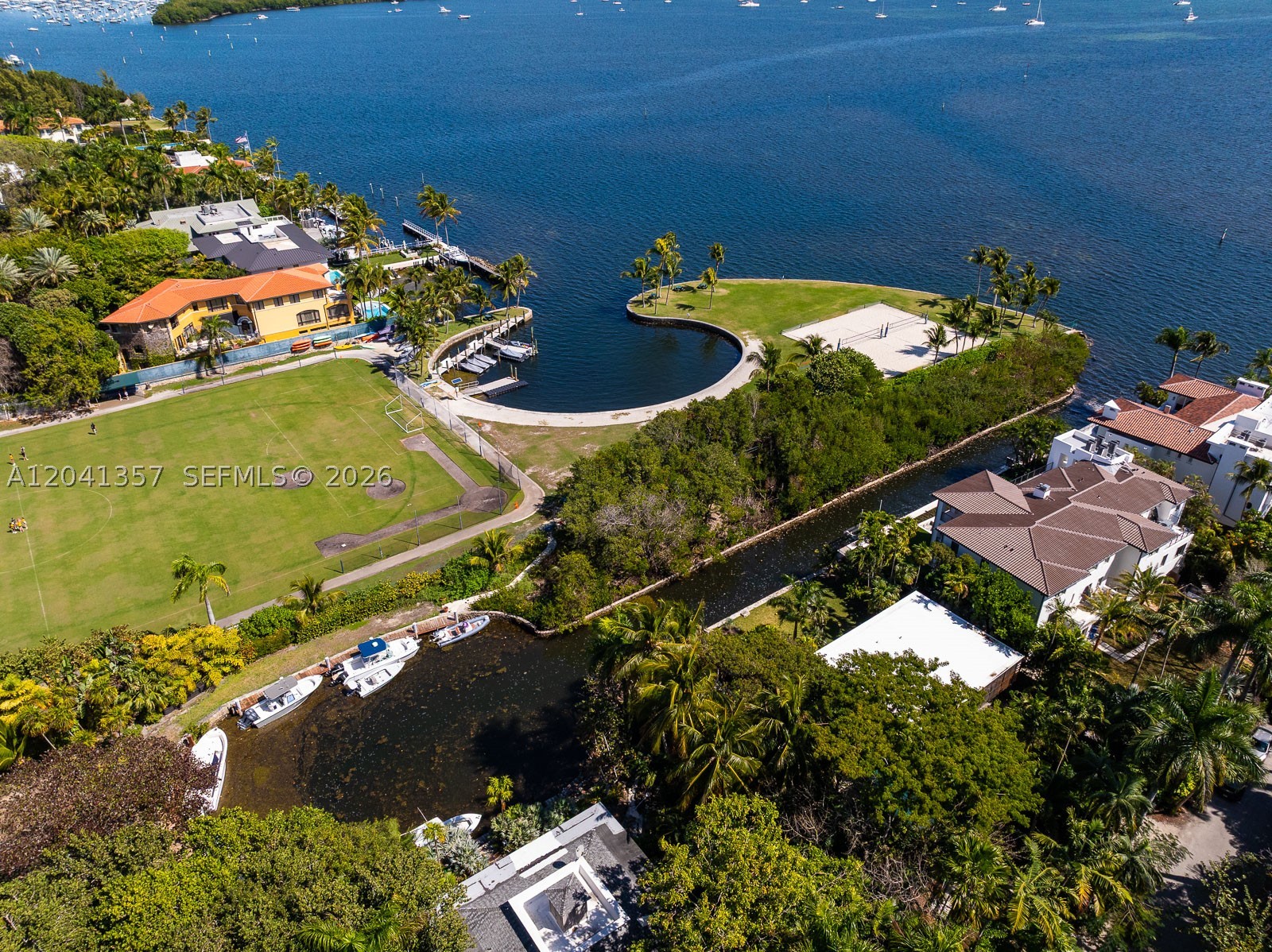 3441 Poinciana Ave, Miami FL 33133