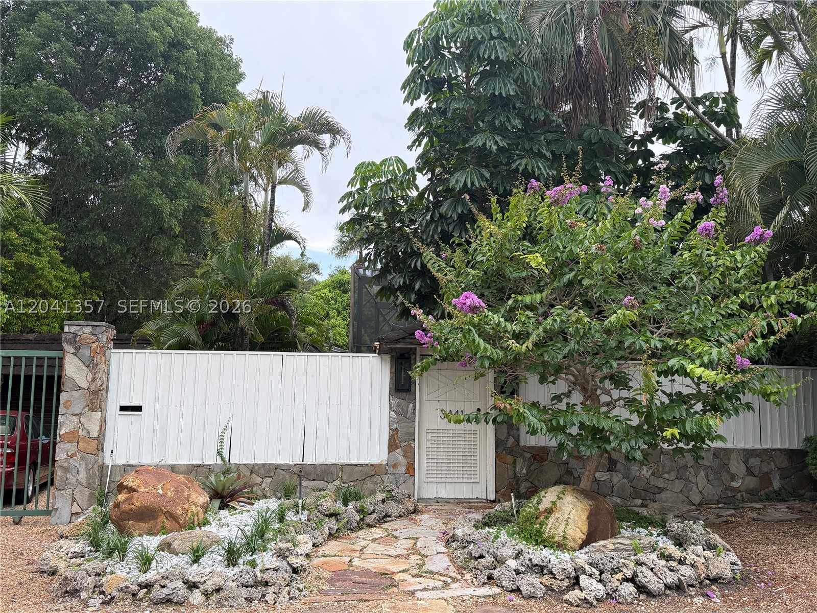 3441 Poinciana Ave, Miami FL 33133