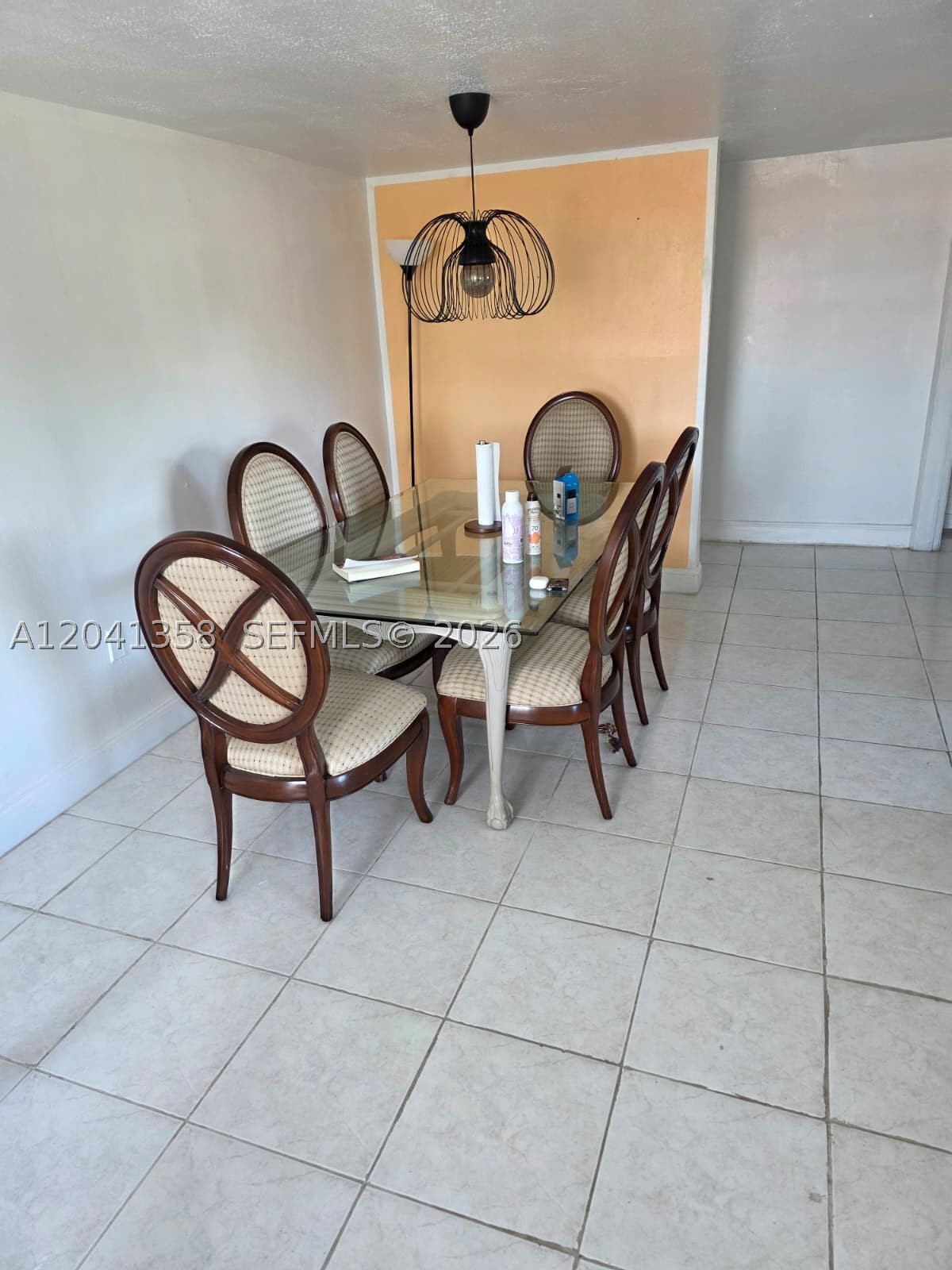 990 Biarritz Dr #303, Miami Beach FL 33141