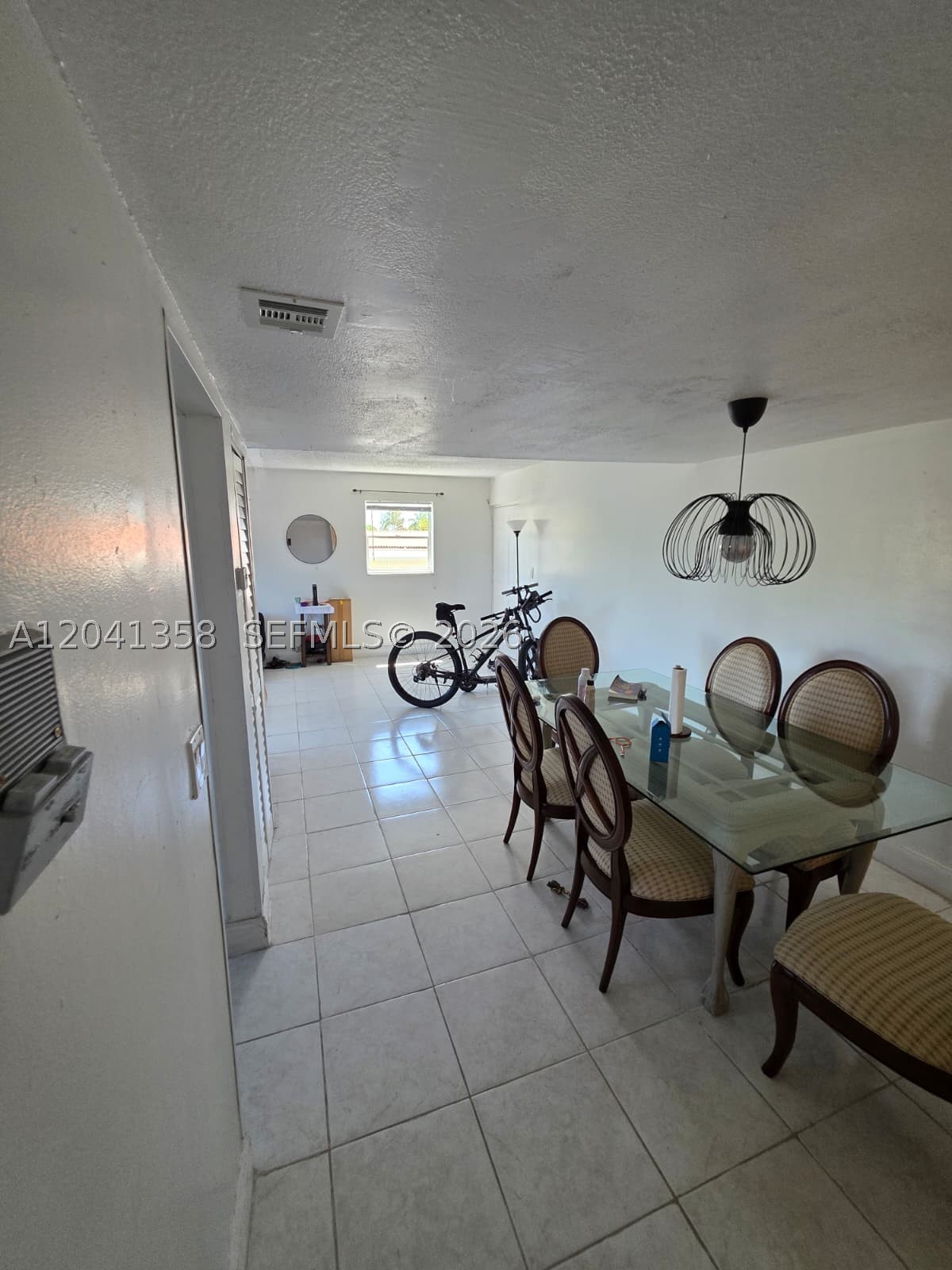 990 Biarritz Dr #303, Miami Beach FL 33141