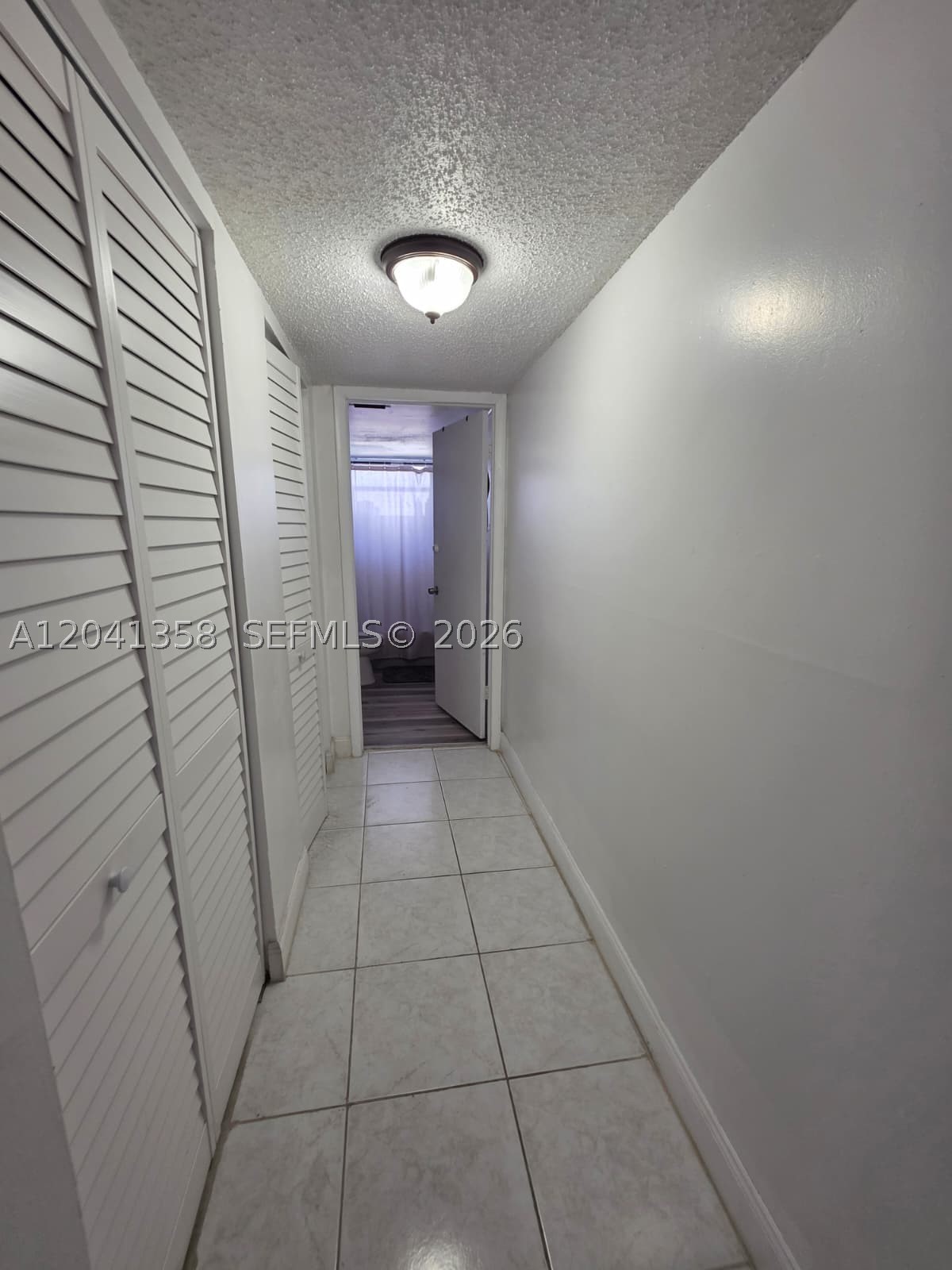990 Biarritz Dr #303, Miami Beach FL 33141