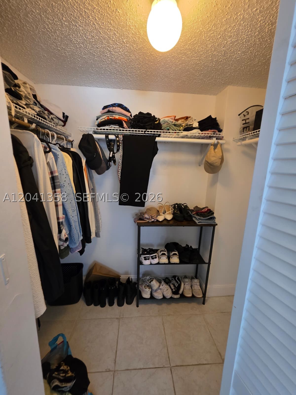 990 Biarritz Dr #303, Miami Beach FL 33141