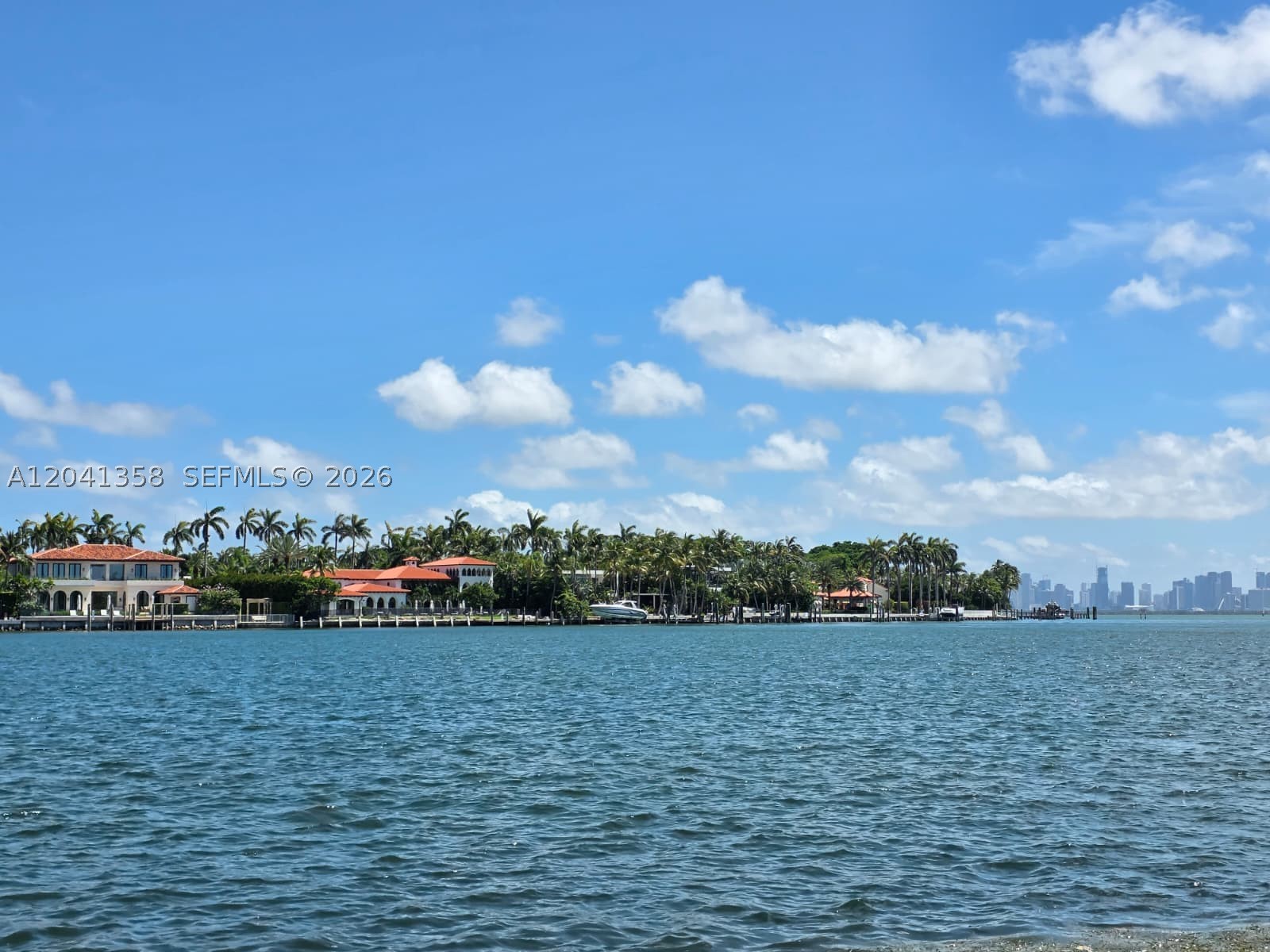990 Biarritz Dr #303, Miami Beach FL 33141