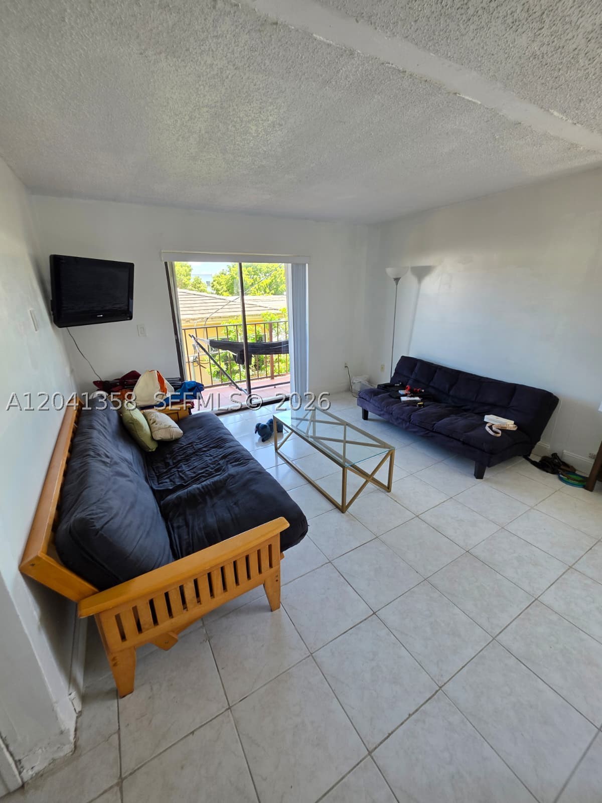 990 Biarritz Dr #303, Miami Beach FL 33141