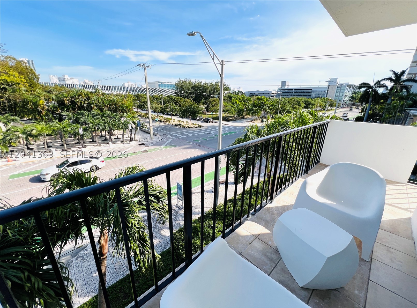 1900 Meridian Ave #306, Miami Beach FL 33139