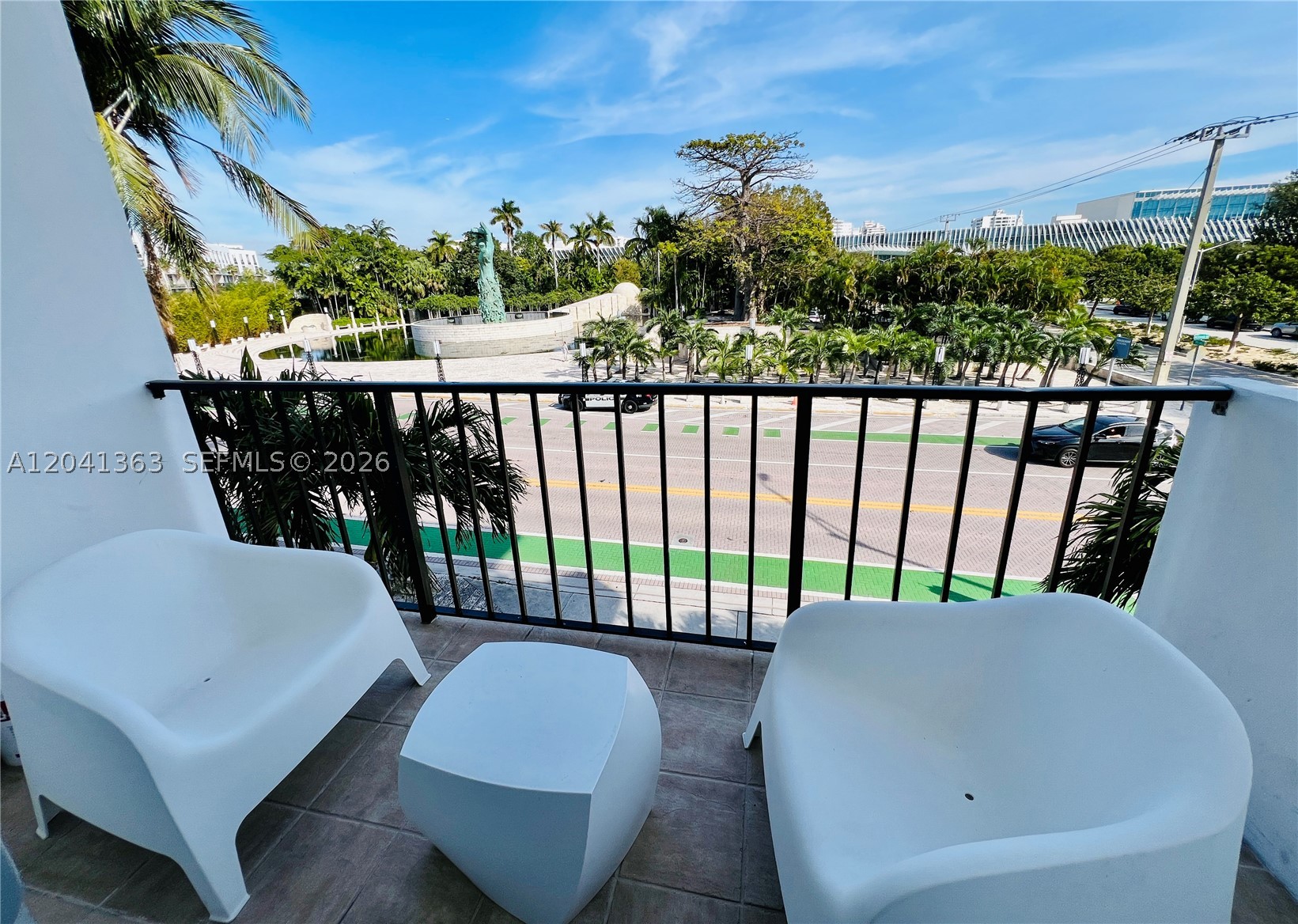 1900 Meridian Ave #306, Miami Beach FL 33139