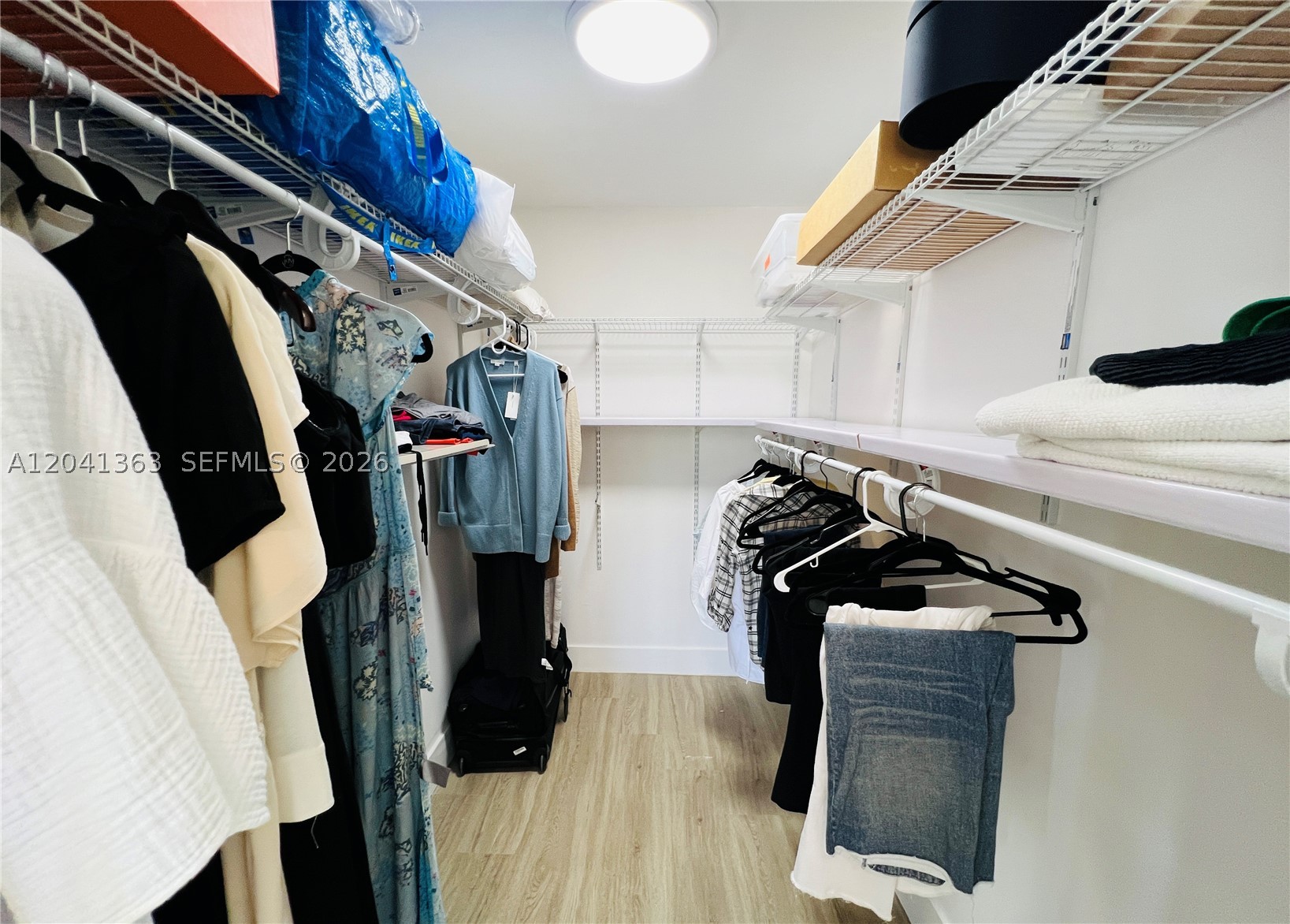 1900 Meridian Ave #306, Miami Beach FL 33139