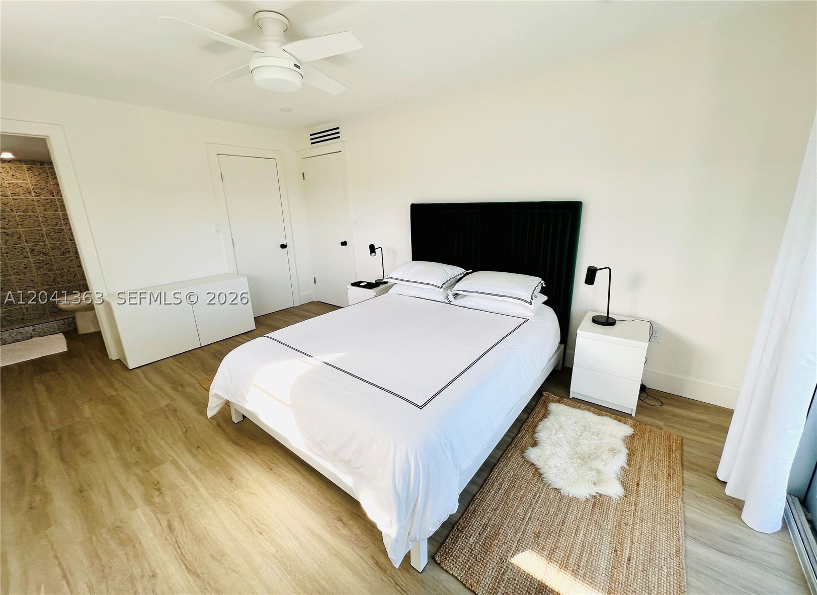 1900 Meridian Ave #306, Miami Beach FL 33139