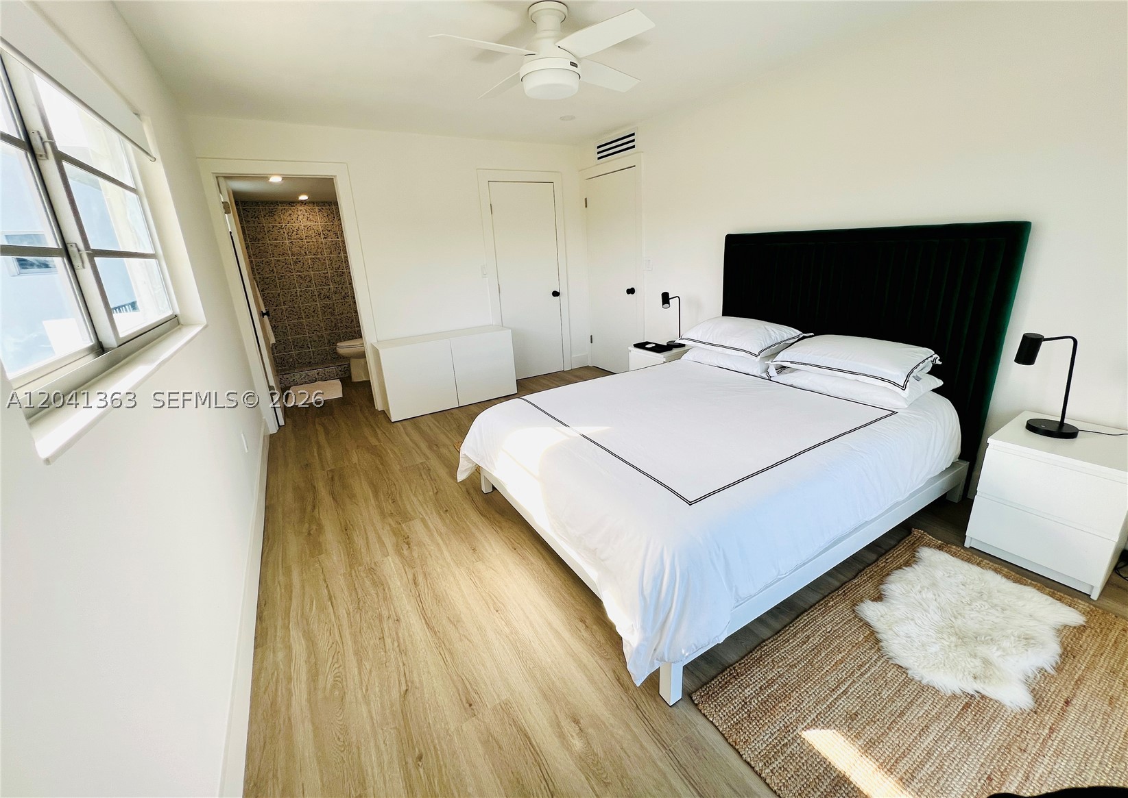 1900 Meridian Ave #306, Miami Beach FL 33139
