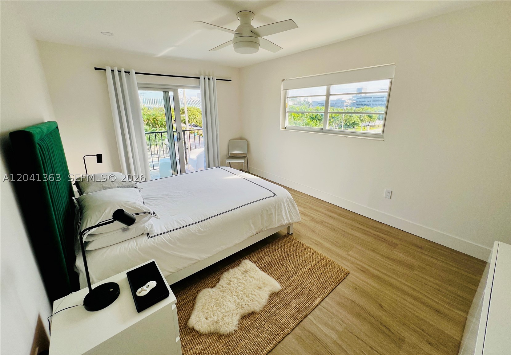 1900 Meridian Ave #306, Miami Beach FL 33139