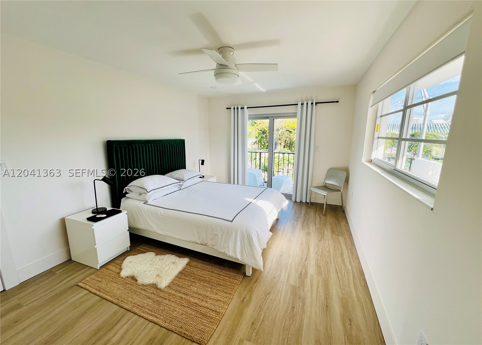 1900 Meridian Ave #306, Miami Beach FL 33139