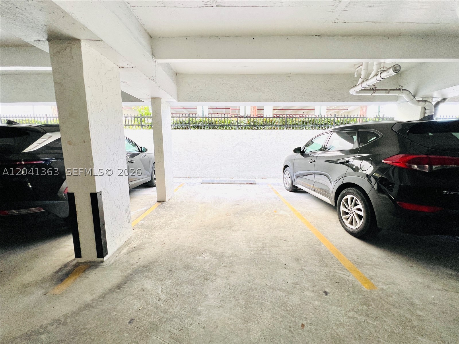1900 Meridian Ave #306, Miami Beach FL 33139