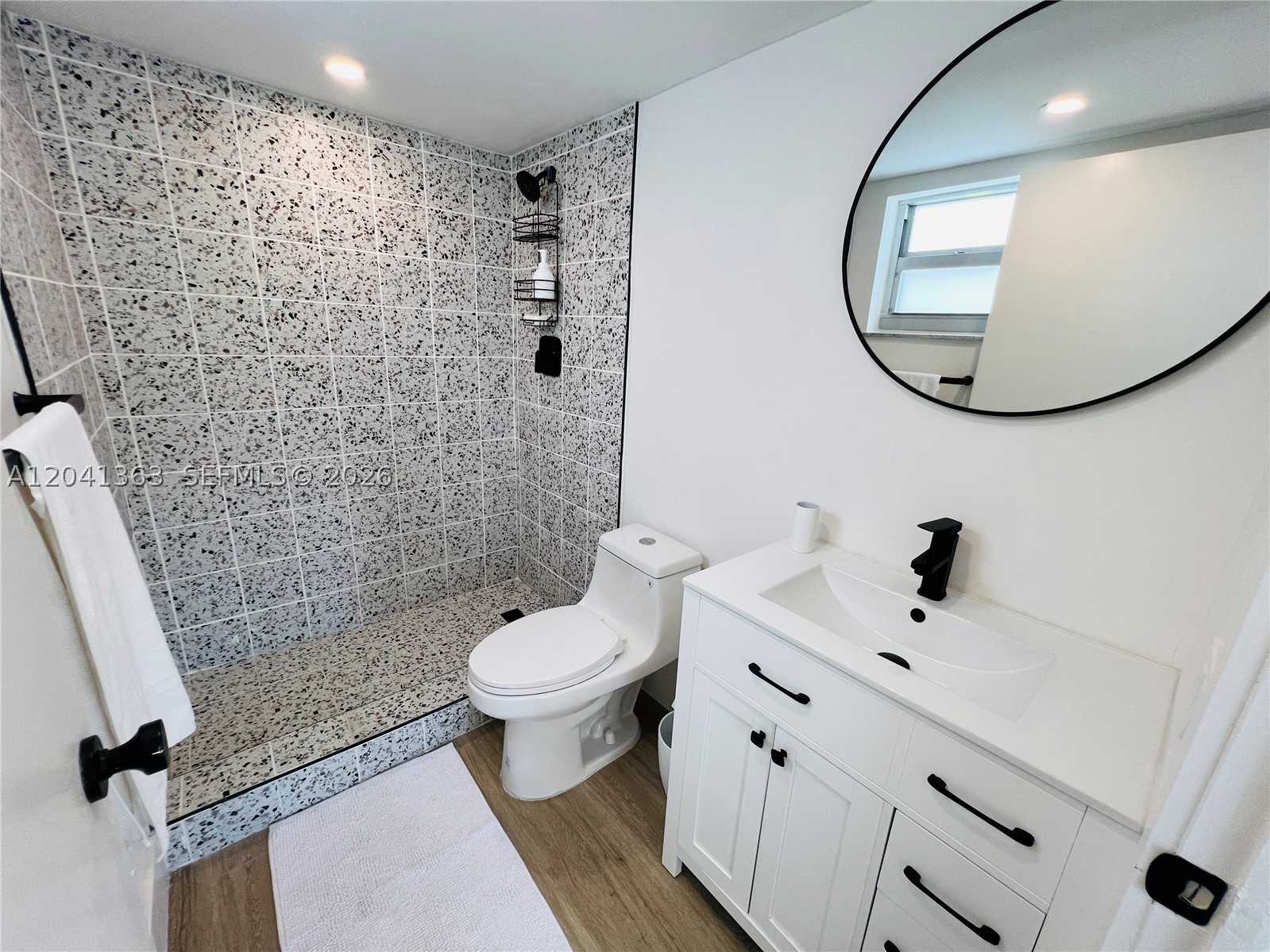 1900 Meridian Ave #306, Miami Beach FL 33139