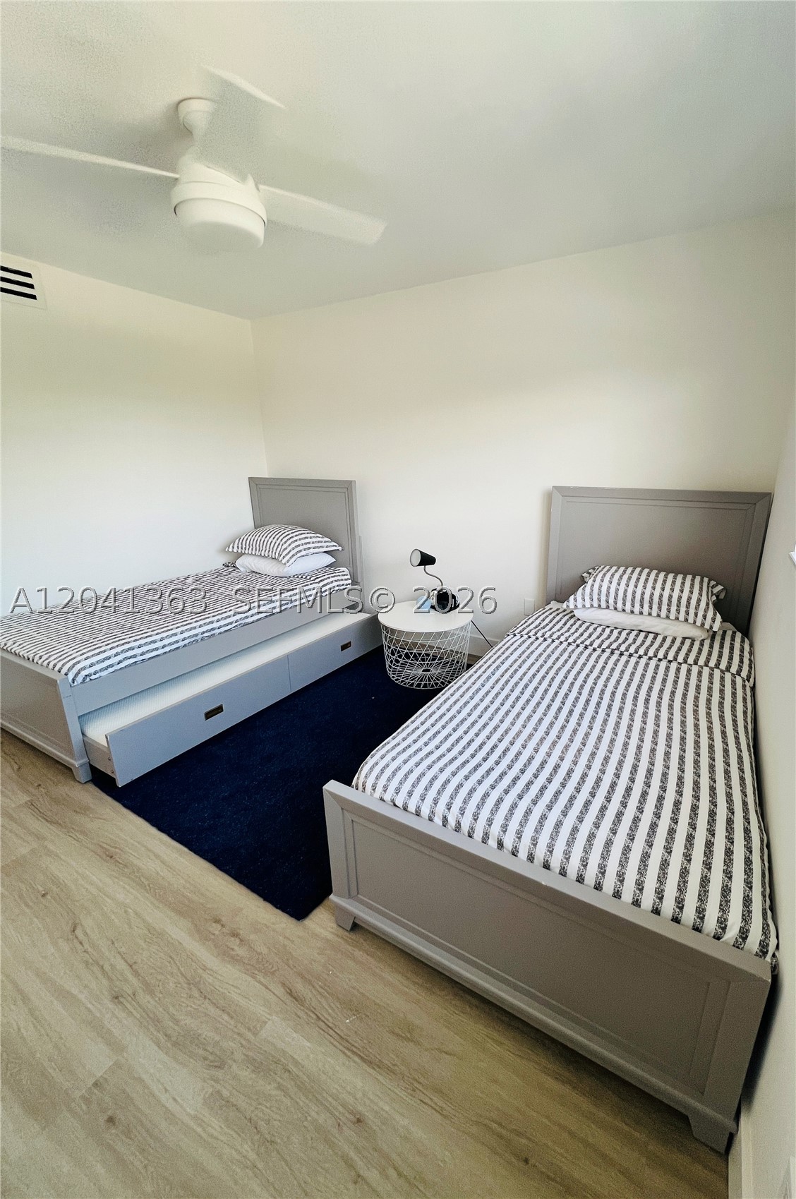 1900 Meridian Ave #306, Miami Beach FL 33139