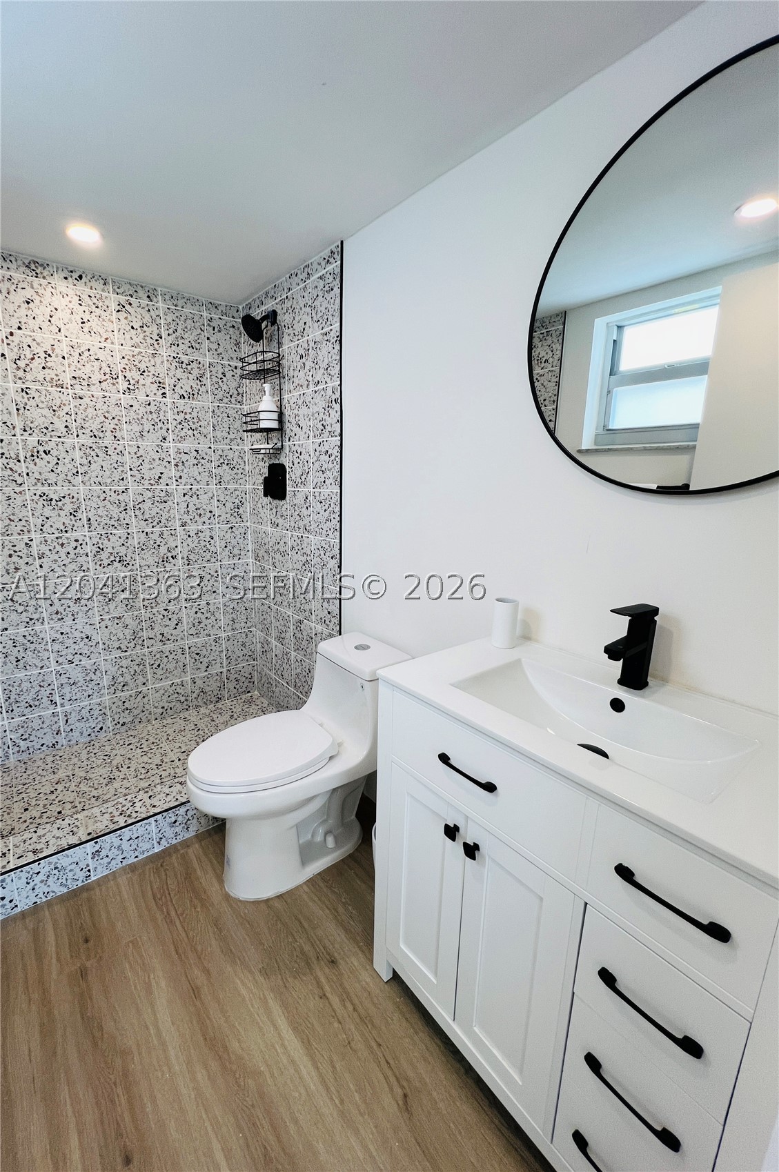 1900 Meridian Ave #306, Miami Beach FL 33139
