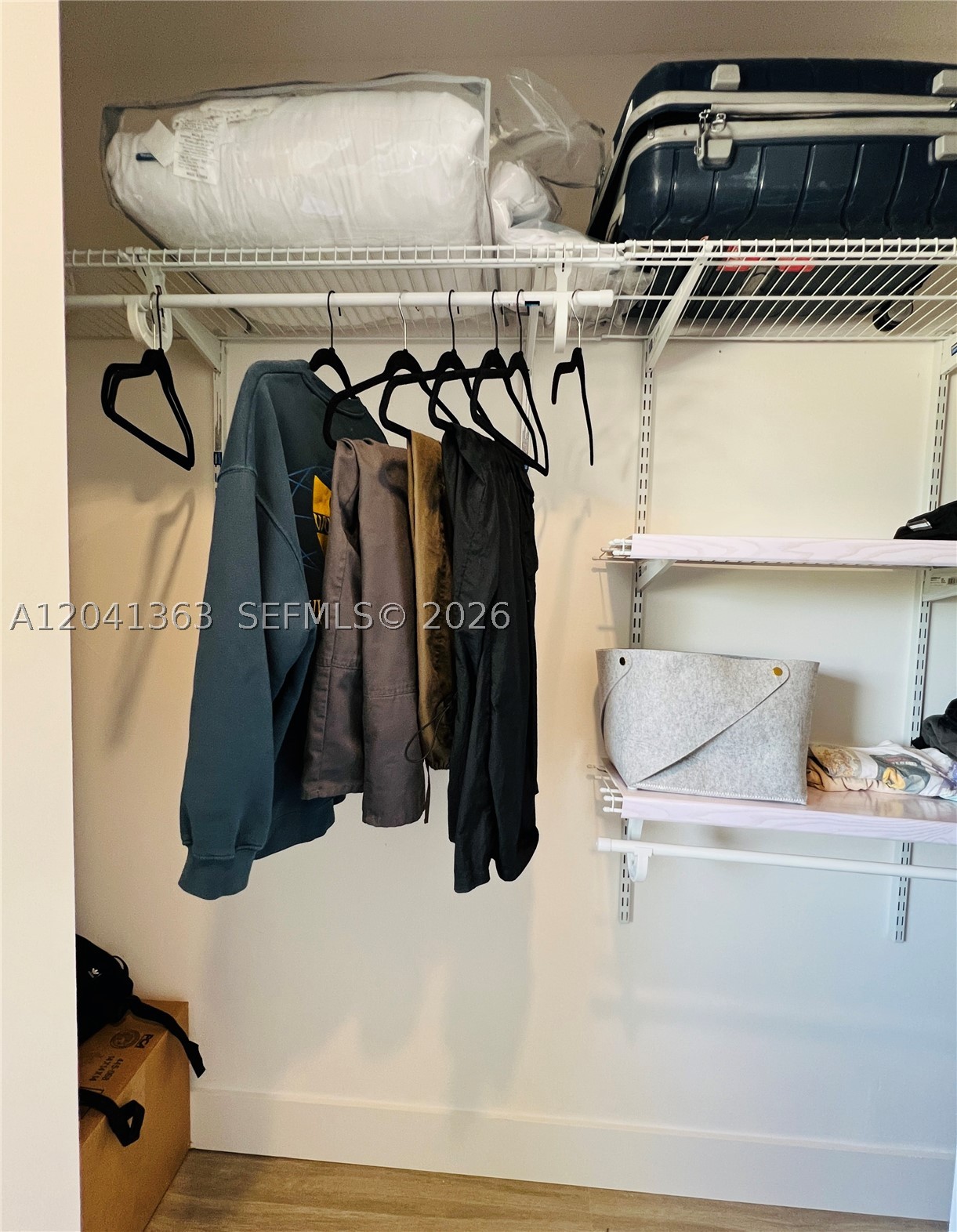 1900 Meridian Ave #306, Miami Beach FL 33139