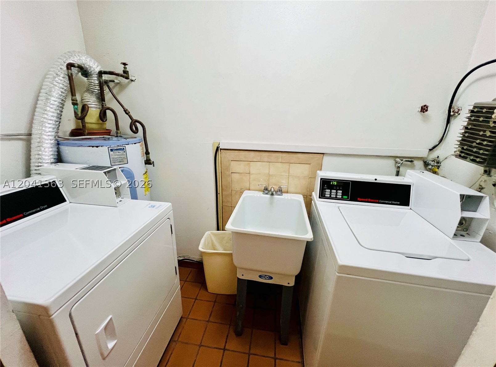 1900 Meridian Ave #306, Miami Beach FL 33139