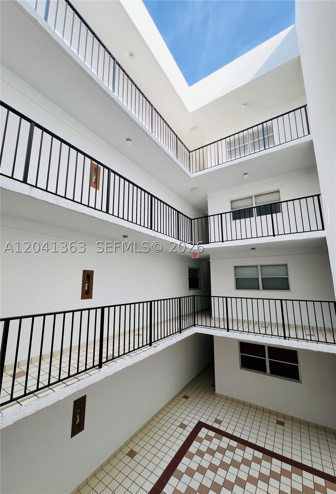 1900 Meridian Ave #306, Miami Beach FL 33139