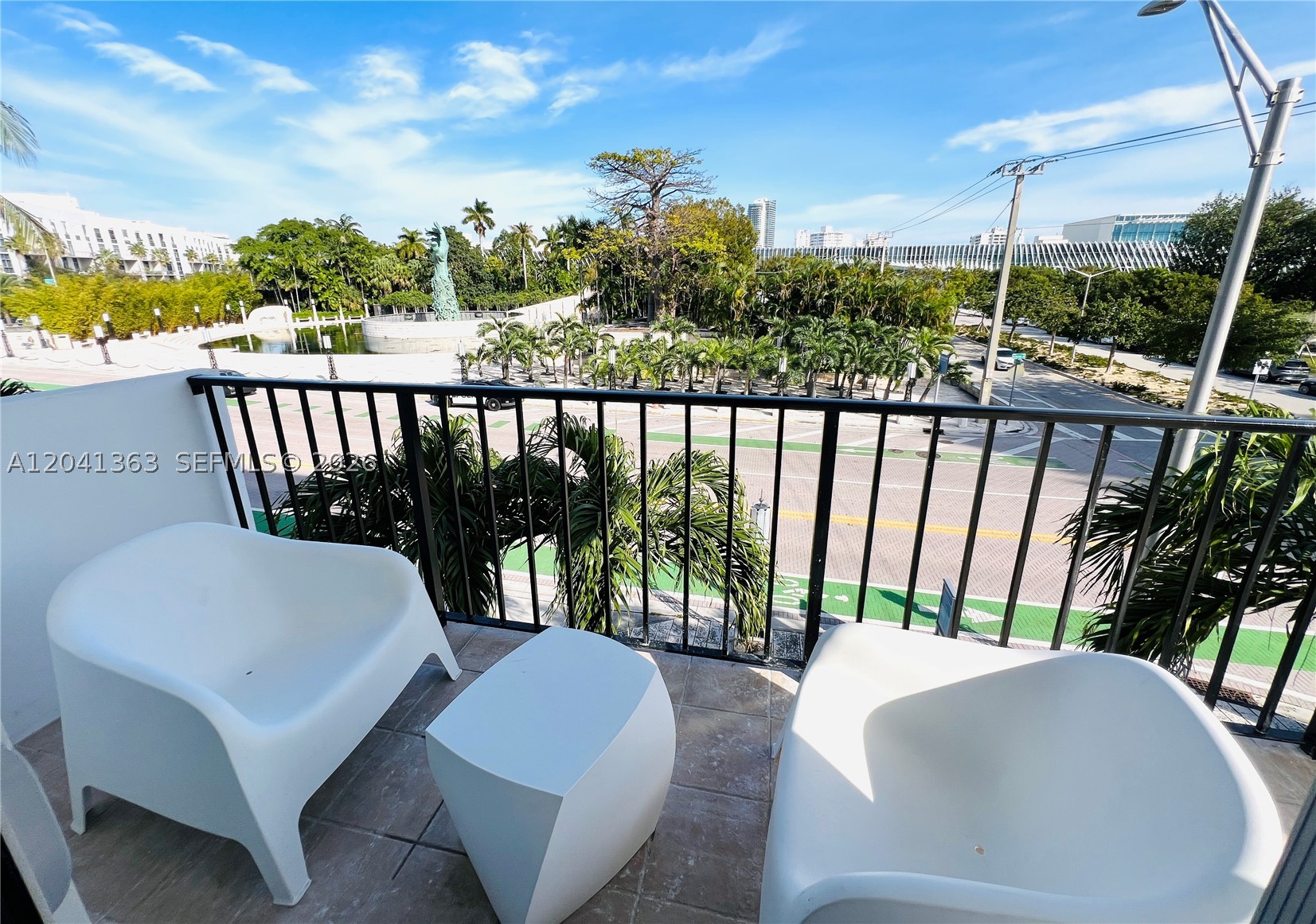 1900 Meridian Ave #306, Miami Beach FL 33139