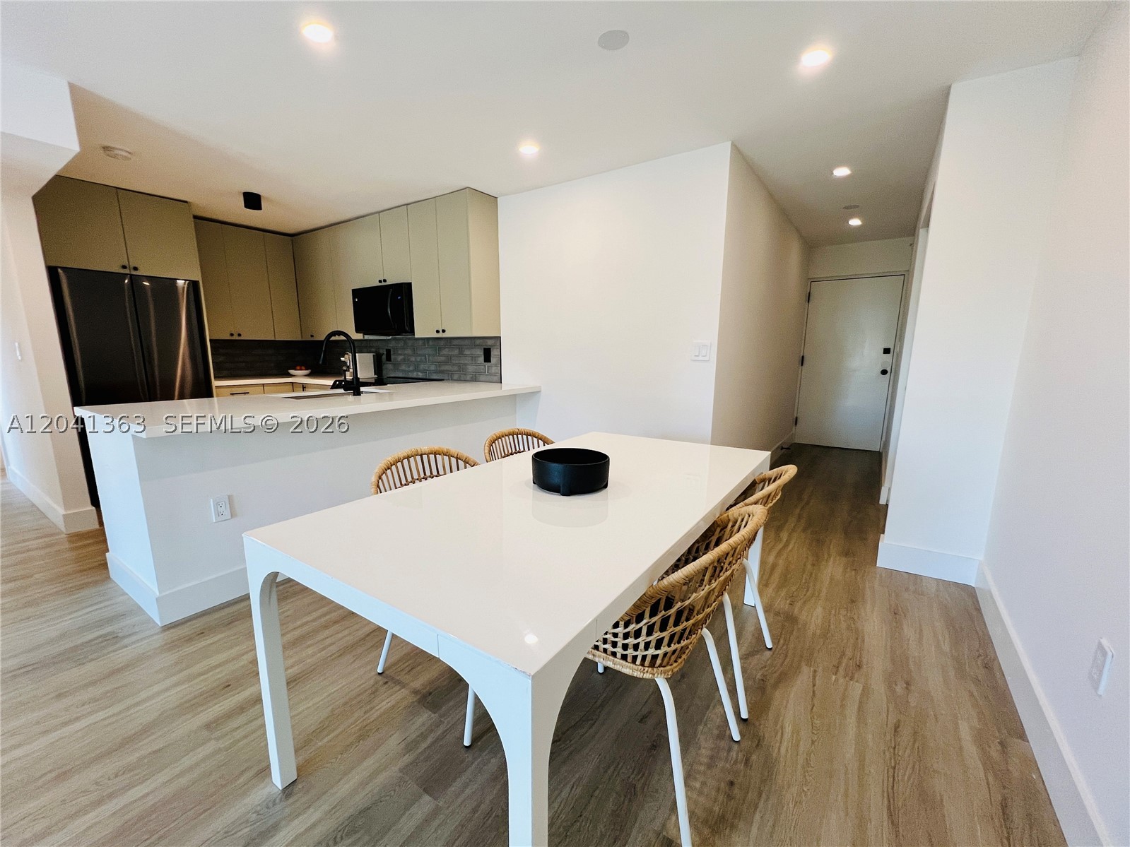 1900 Meridian Ave #306, Miami Beach FL 33139
