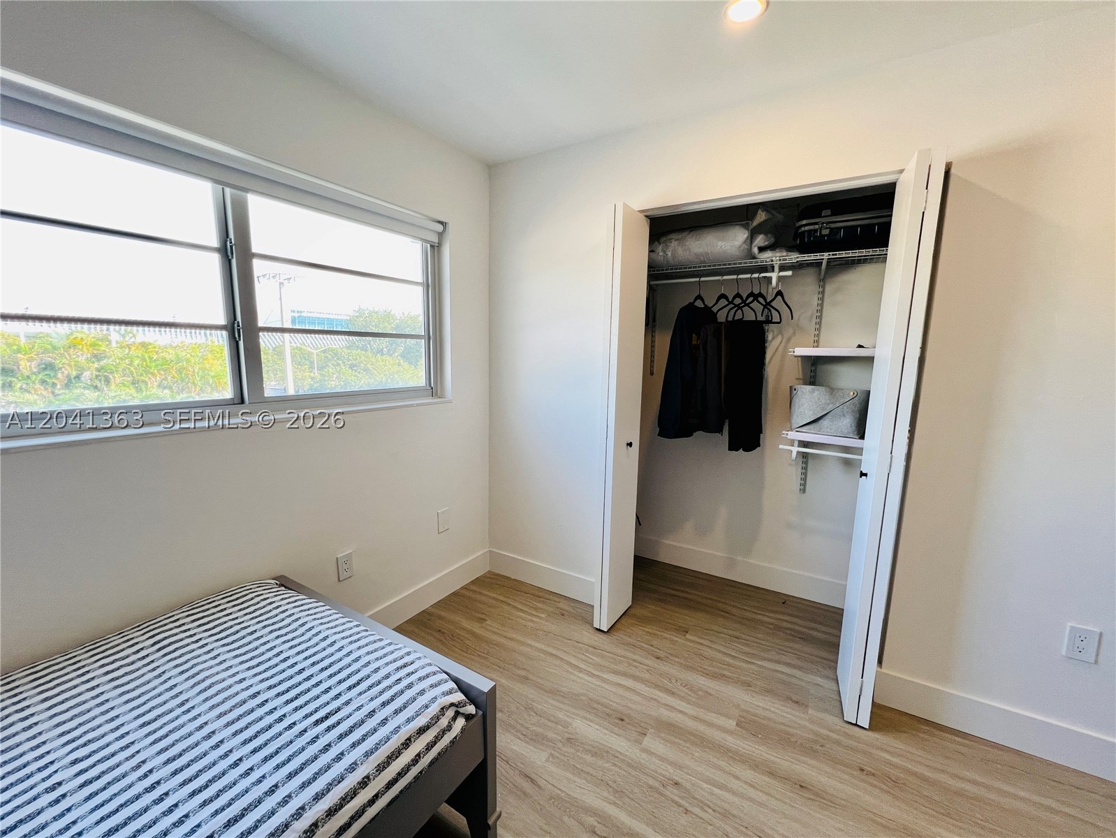 1900 Meridian Ave #306, Miami Beach FL 33139
