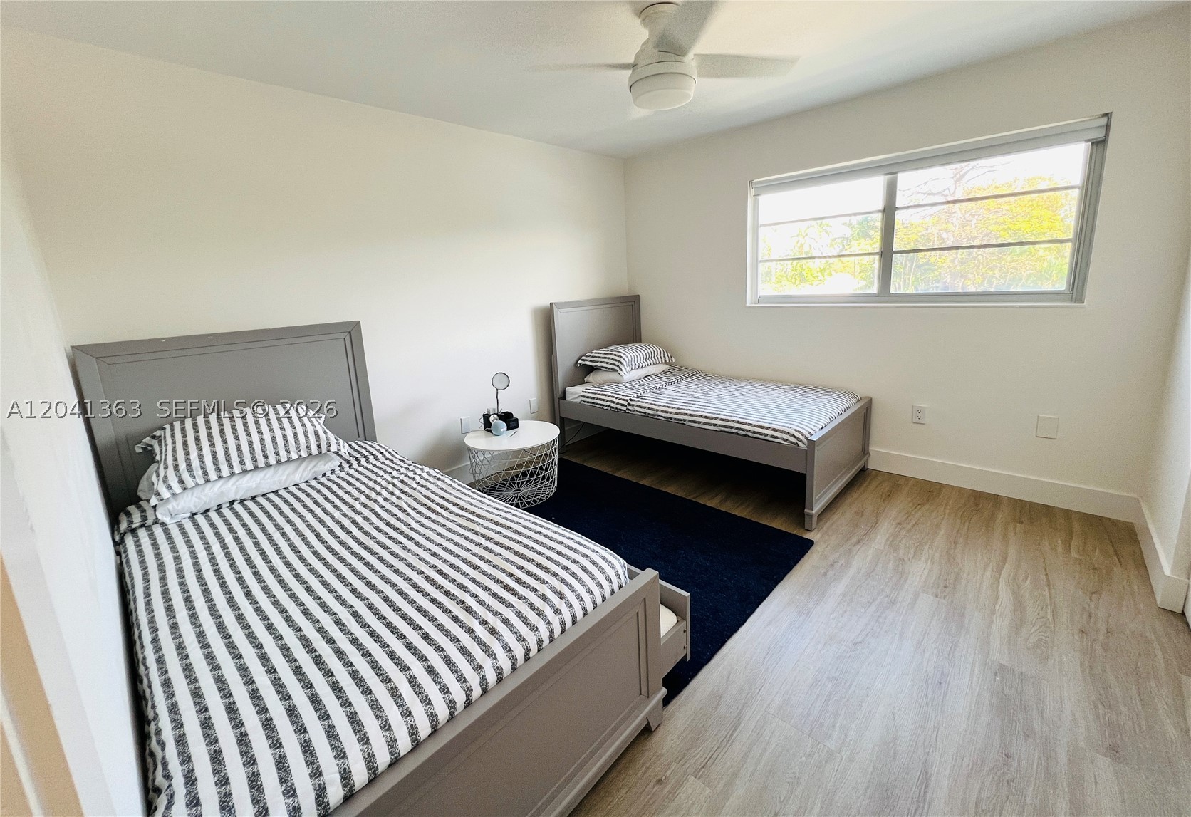 1900 Meridian Ave #306, Miami Beach FL 33139