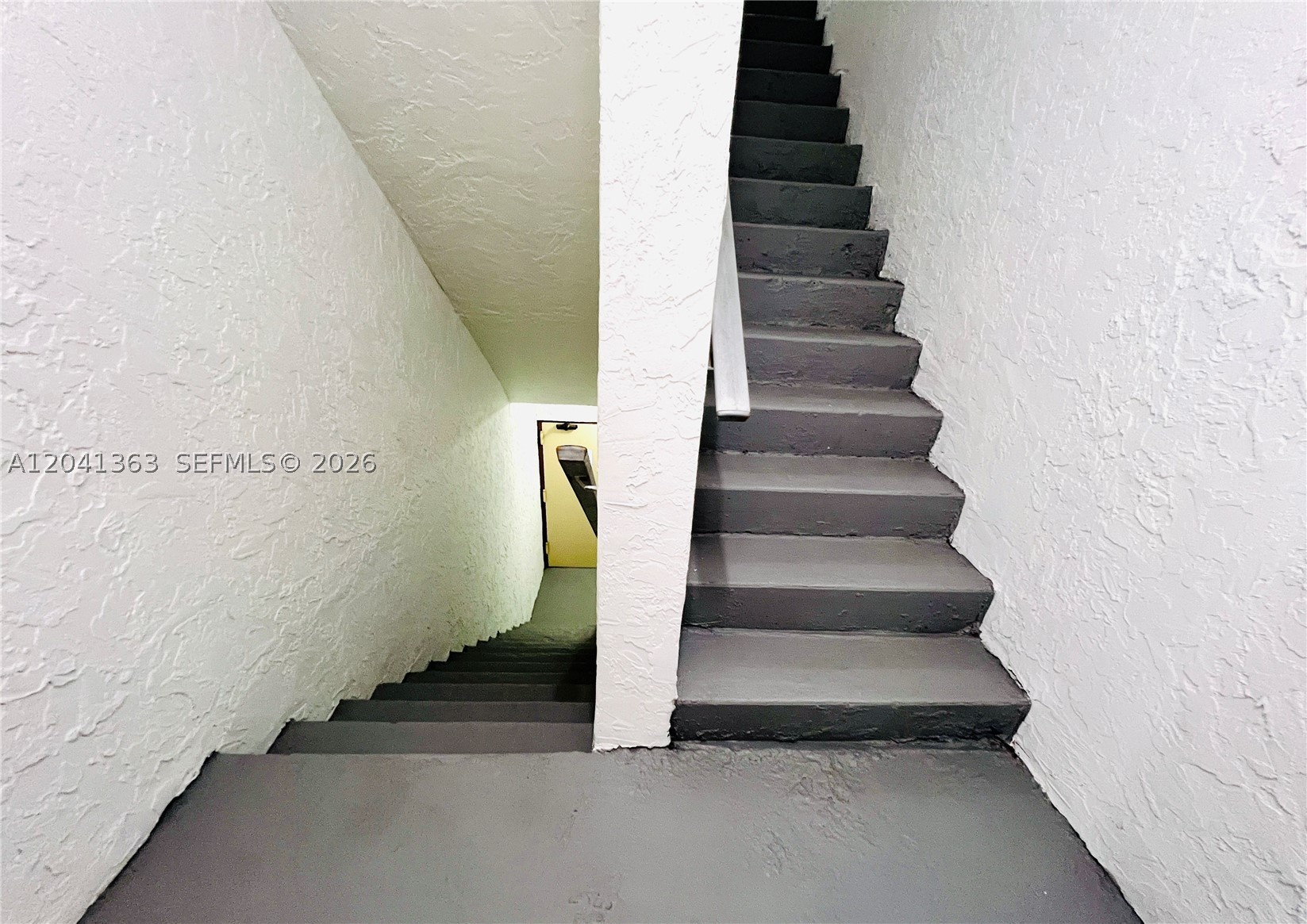 1900 Meridian Ave #306, Miami Beach FL 33139