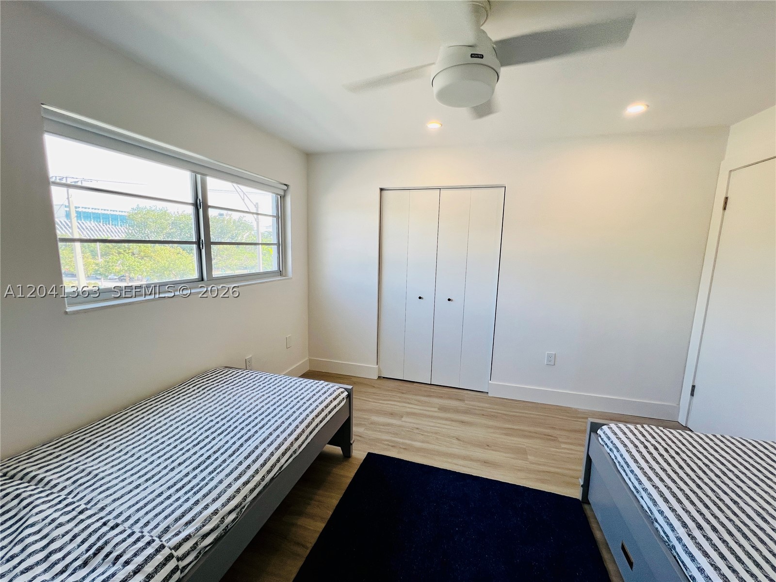 1900 Meridian Ave #306, Miami Beach FL 33139