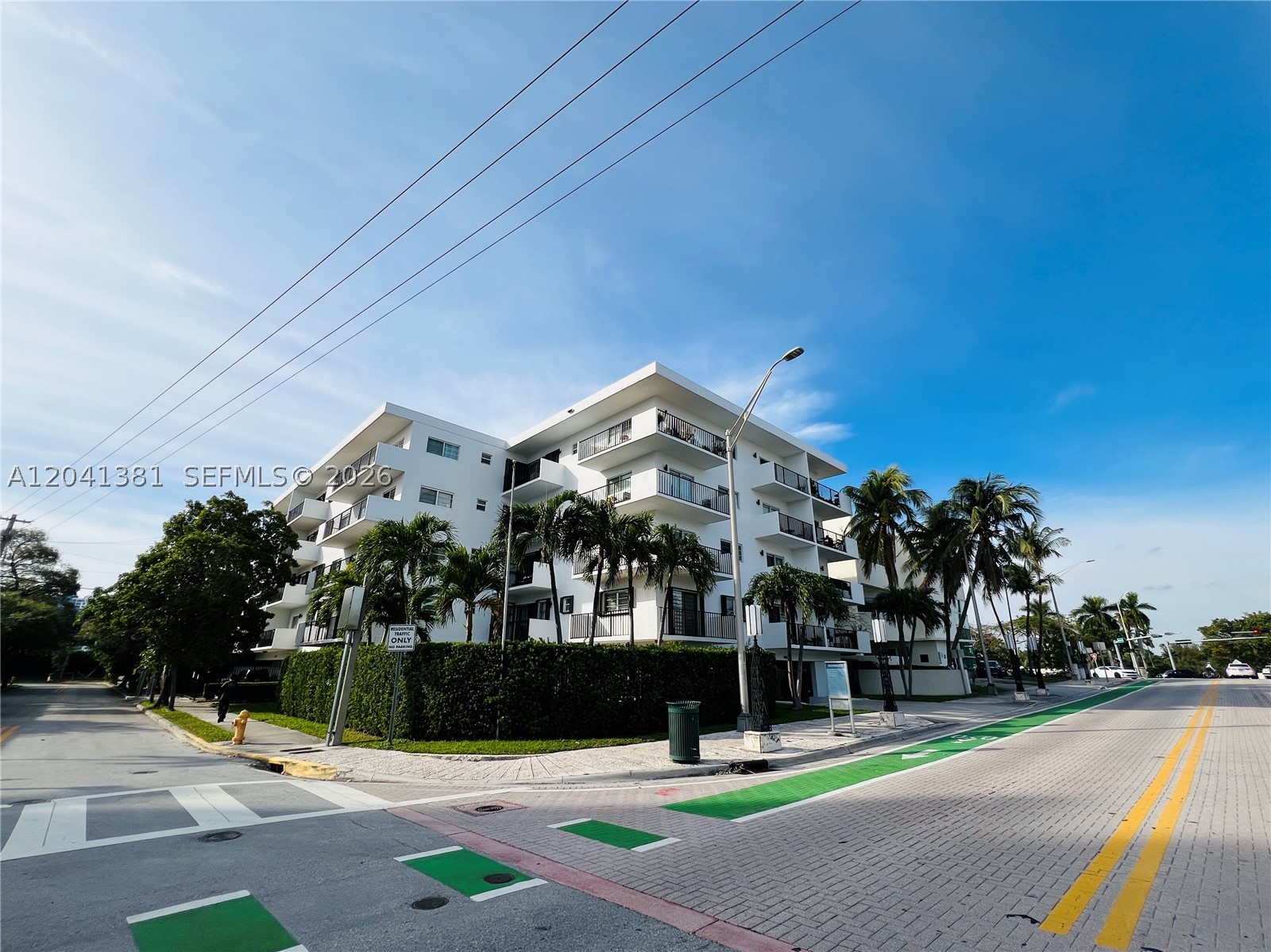 1900 Meridian Ave #403, Miami Beach FL 33139