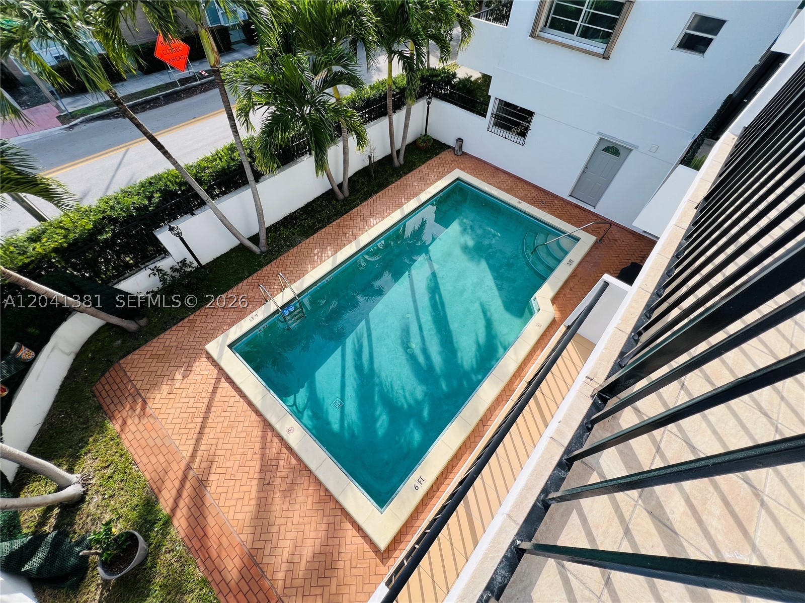1900 Meridian Ave #403, Miami Beach FL 33139