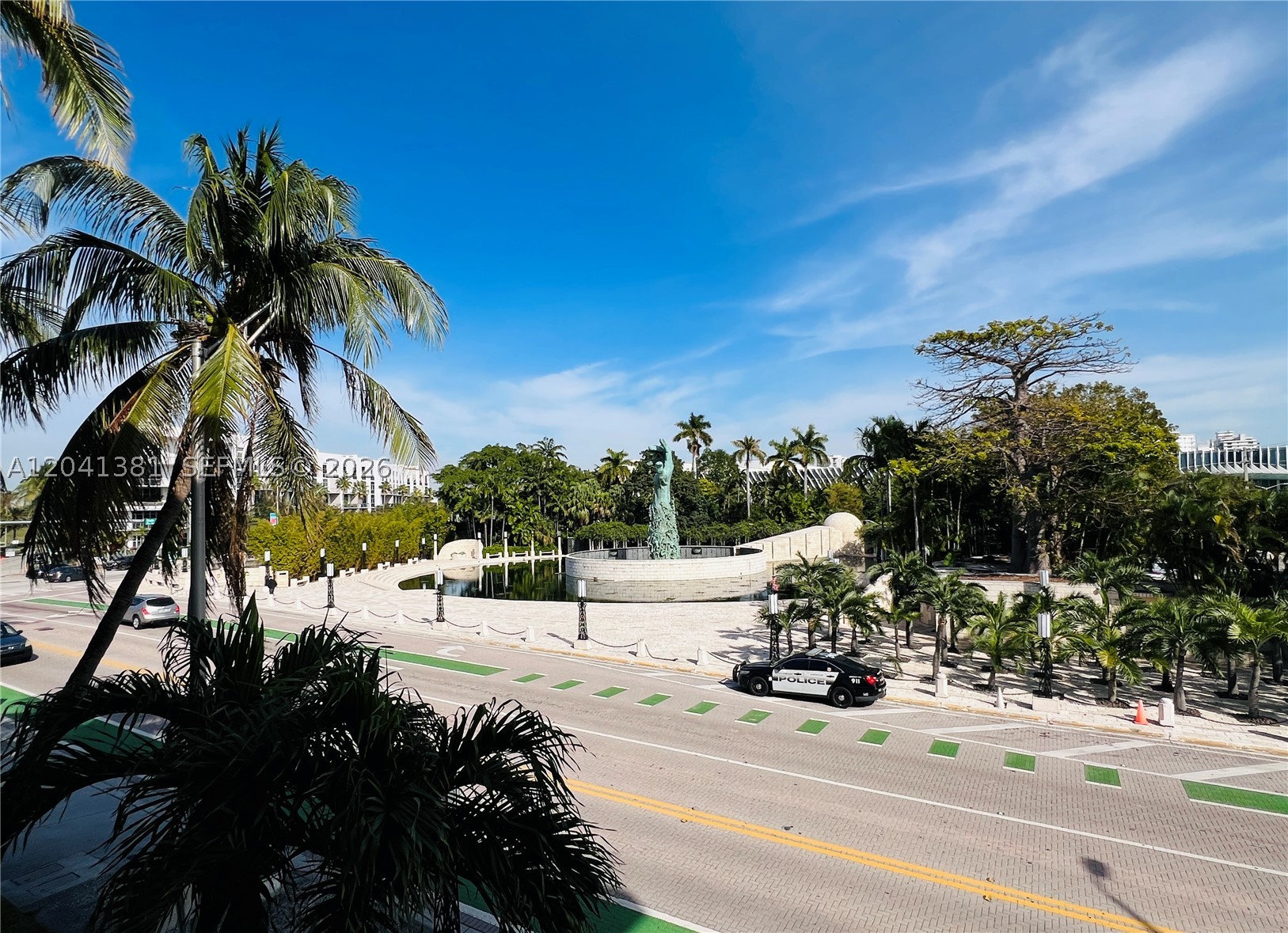 1900 Meridian Ave #403, Miami Beach FL 33139