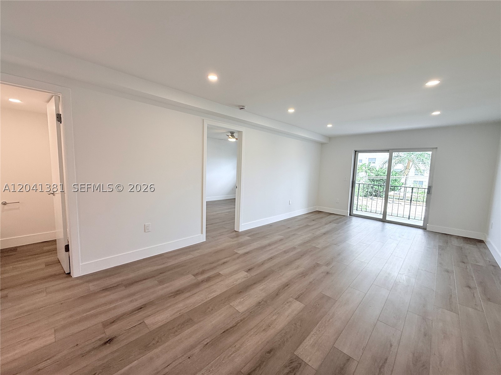 1900 Meridian Ave #403, Miami Beach FL 33139