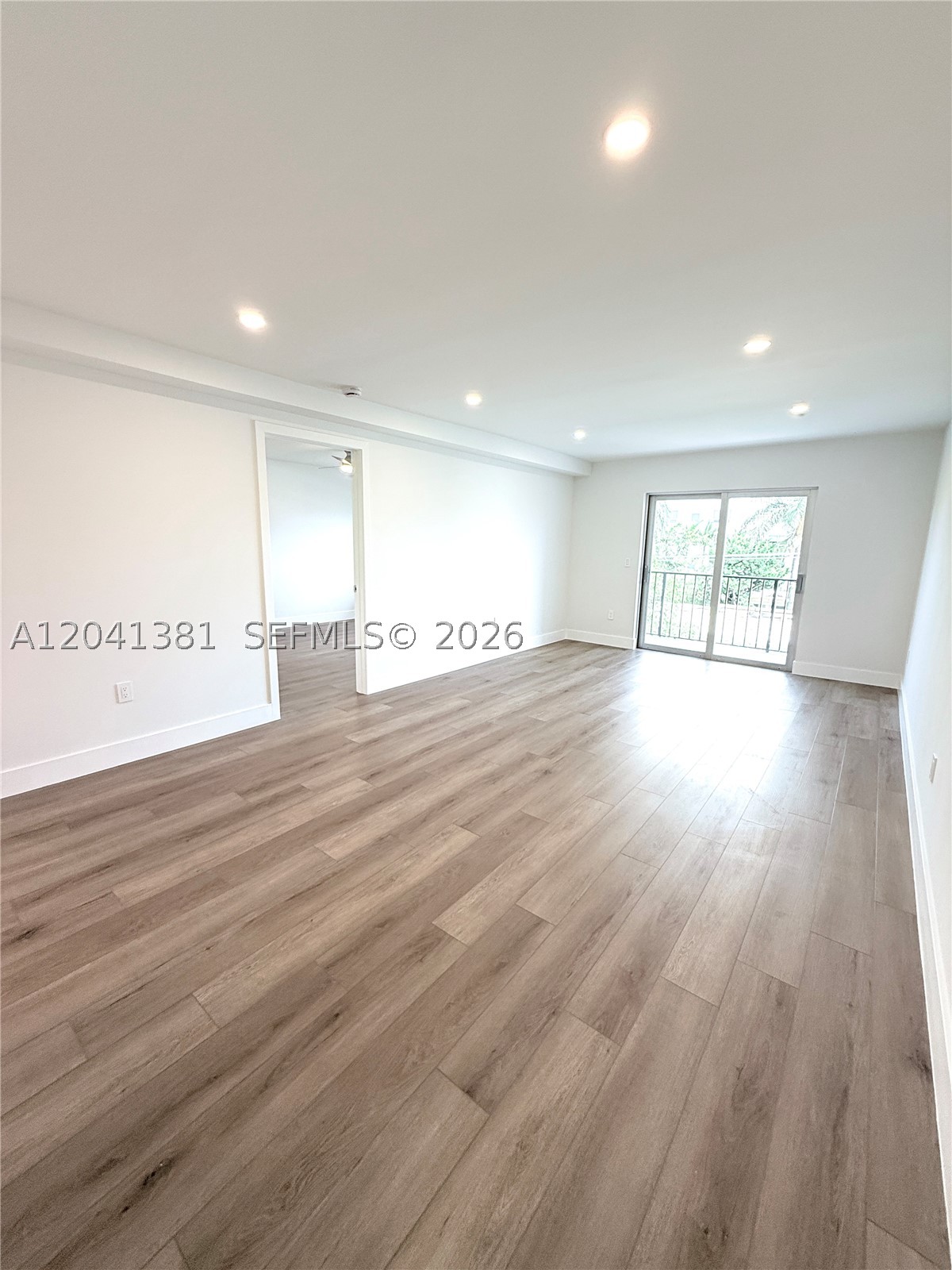 1900 Meridian Ave #403, Miami Beach FL 33139