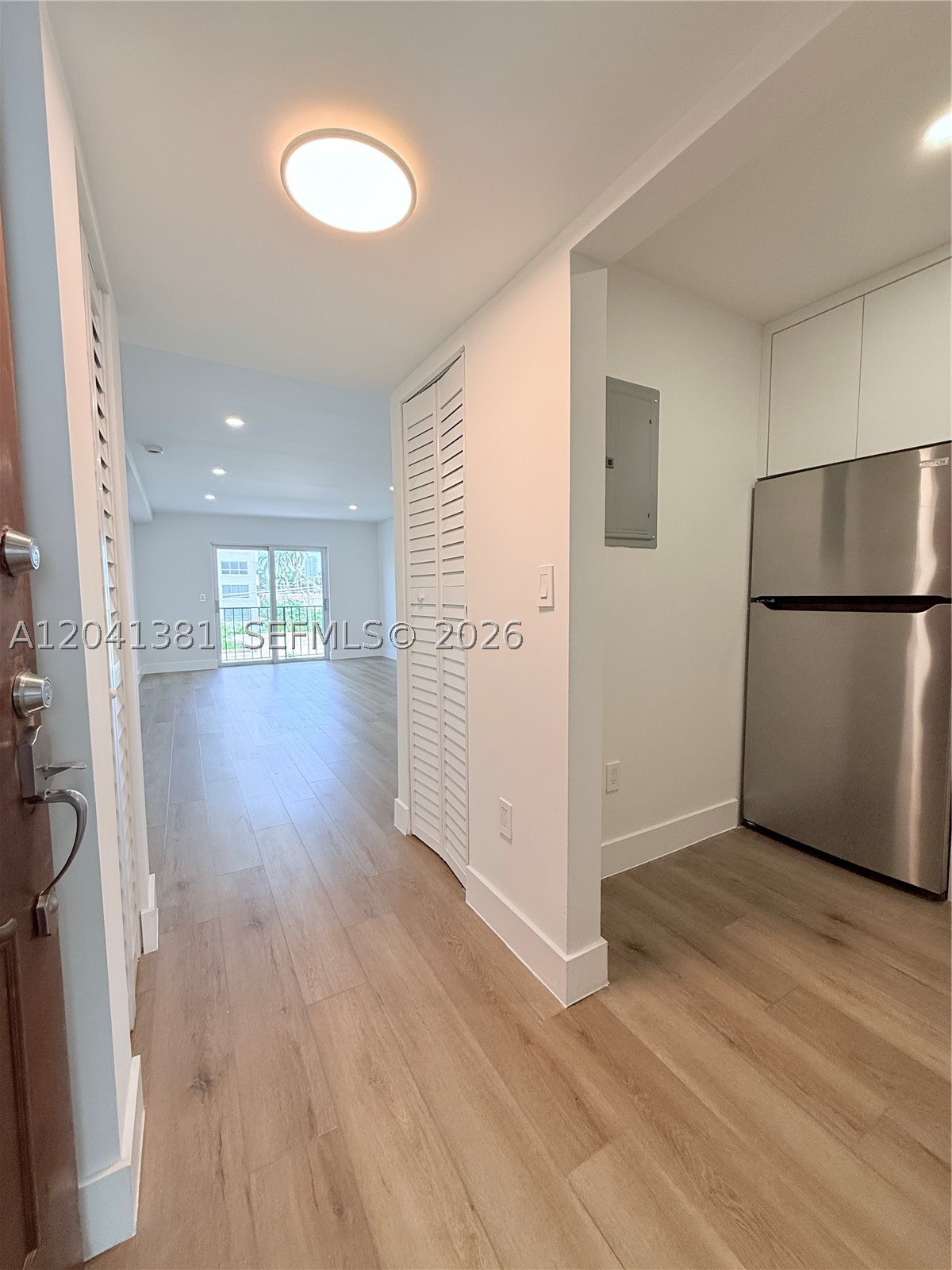 1900 Meridian Ave #403, Miami Beach FL 33139