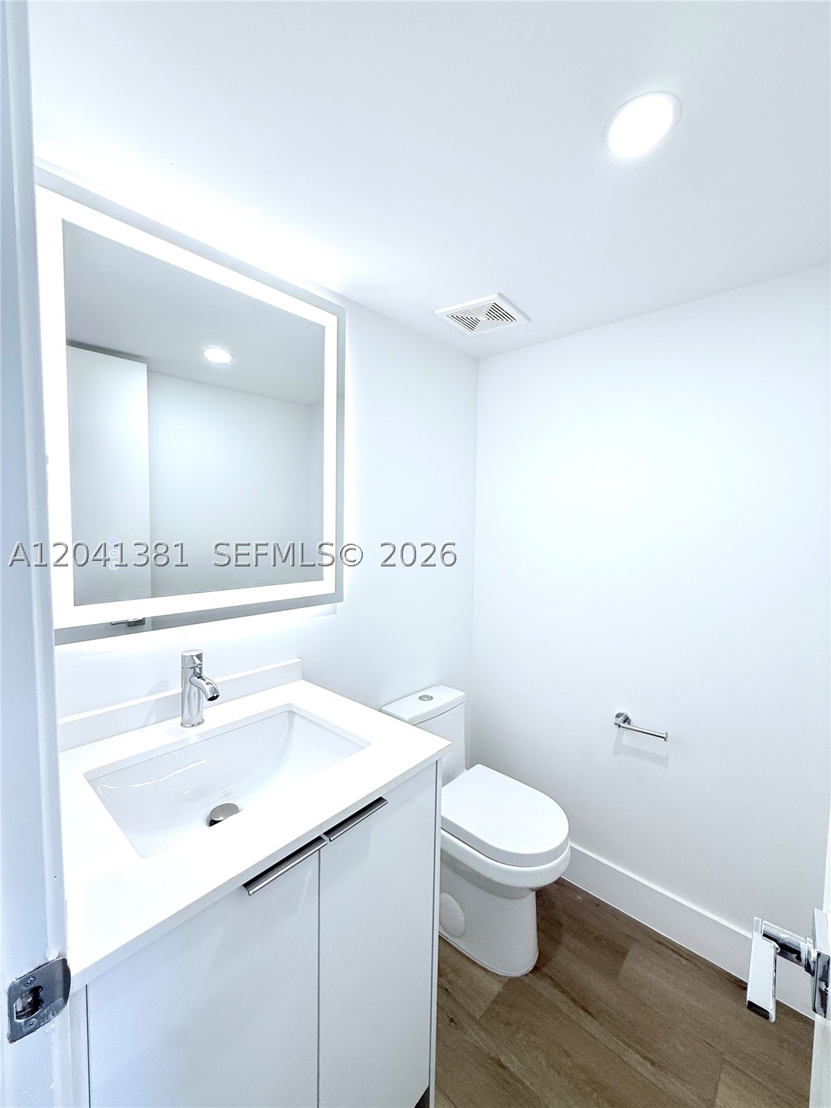 1900 Meridian Ave #403, Miami Beach FL 33139