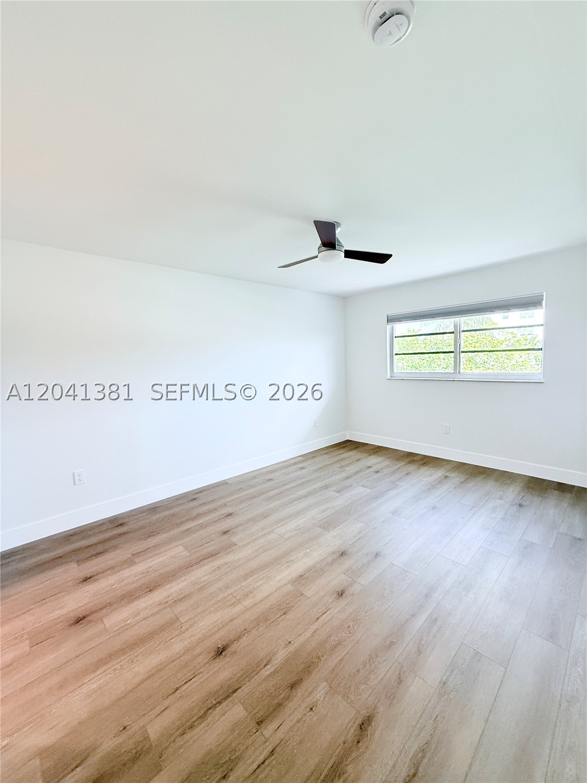 1900 Meridian Ave #403, Miami Beach FL 33139