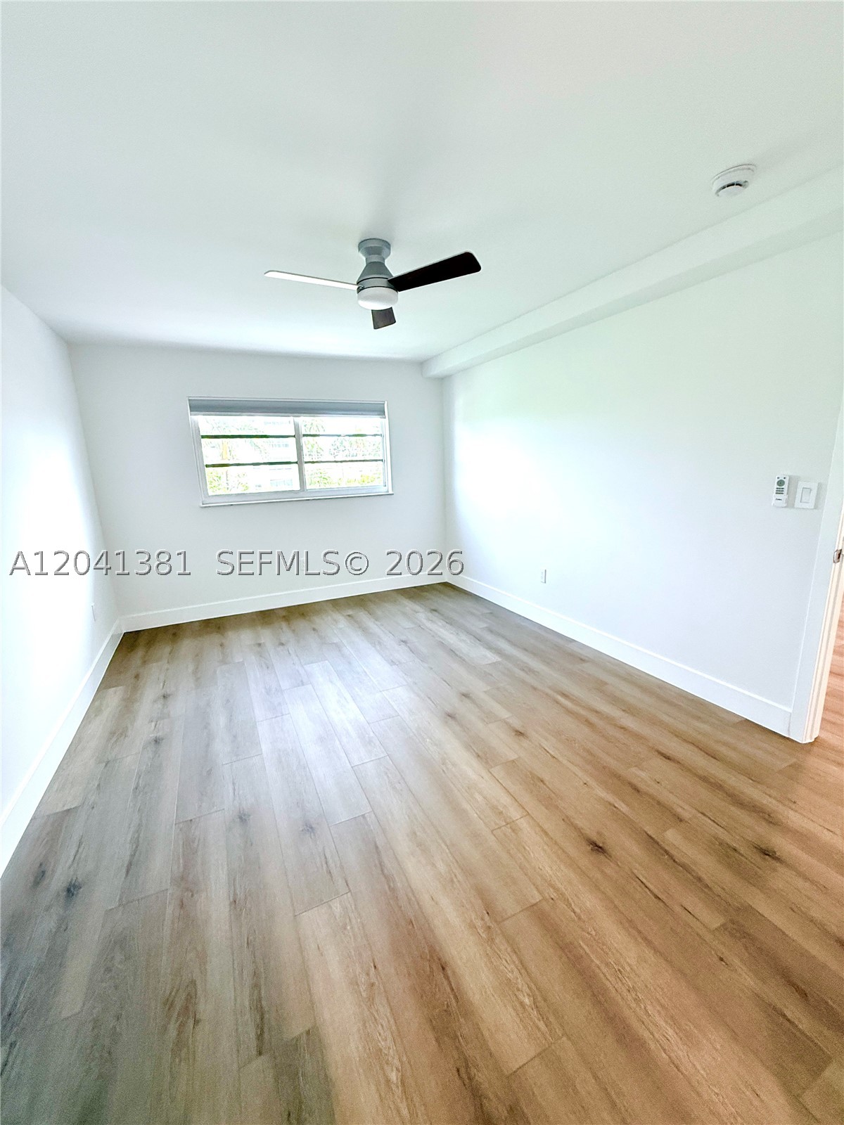 1900 Meridian Ave #403, Miami Beach FL 33139
