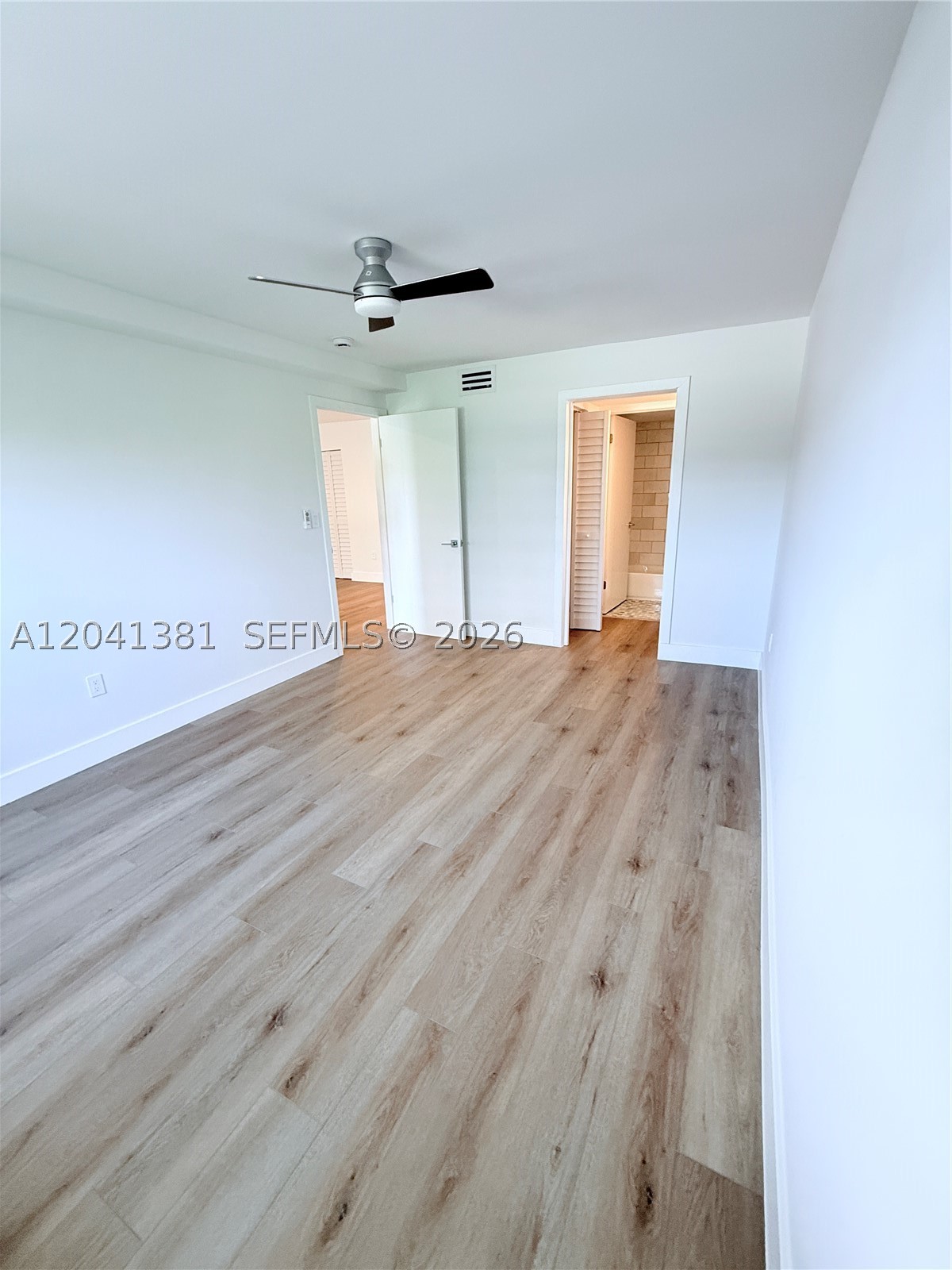 1900 Meridian Ave #403, Miami Beach FL 33139