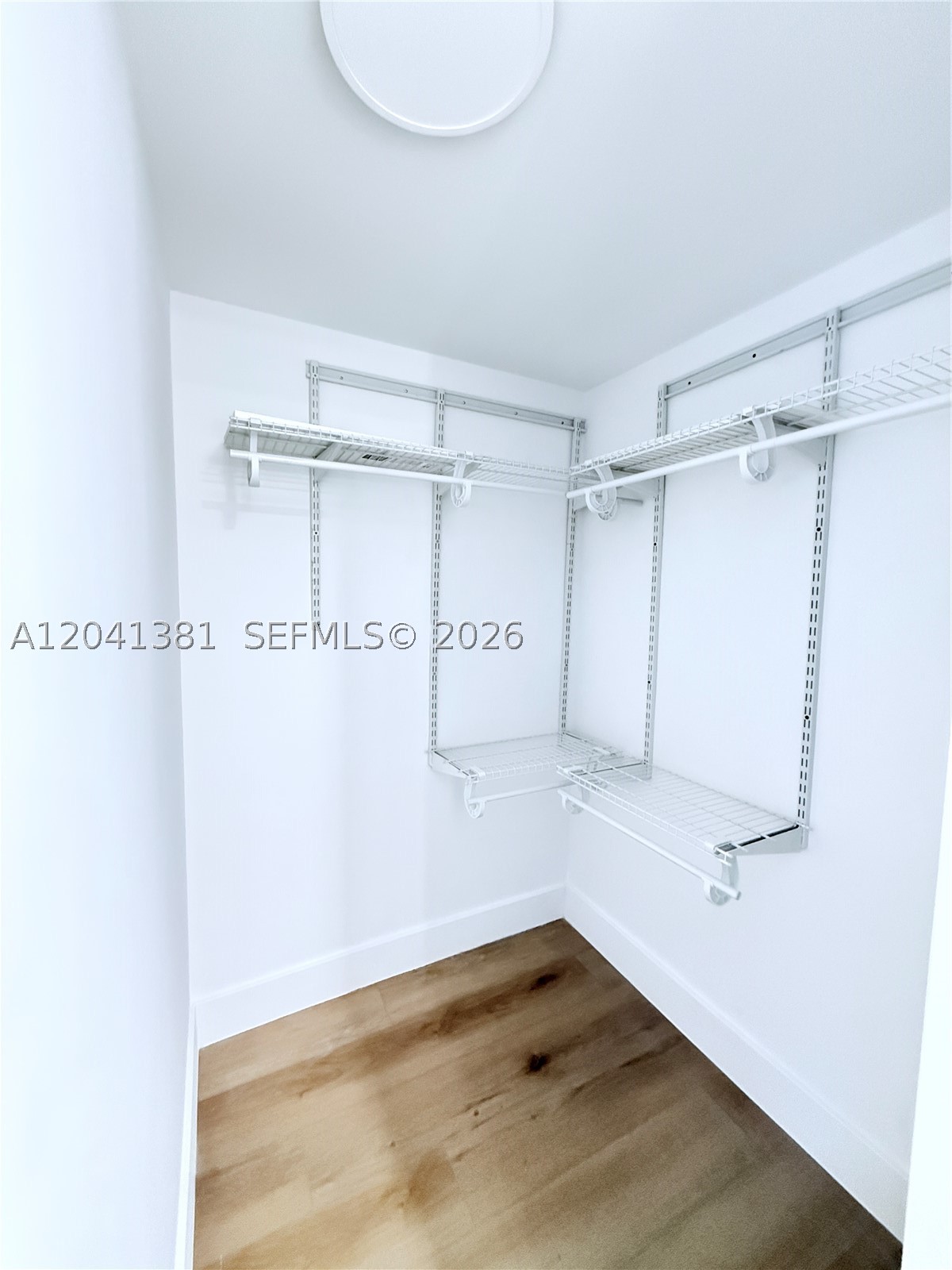 1900 Meridian Ave #403, Miami Beach FL 33139