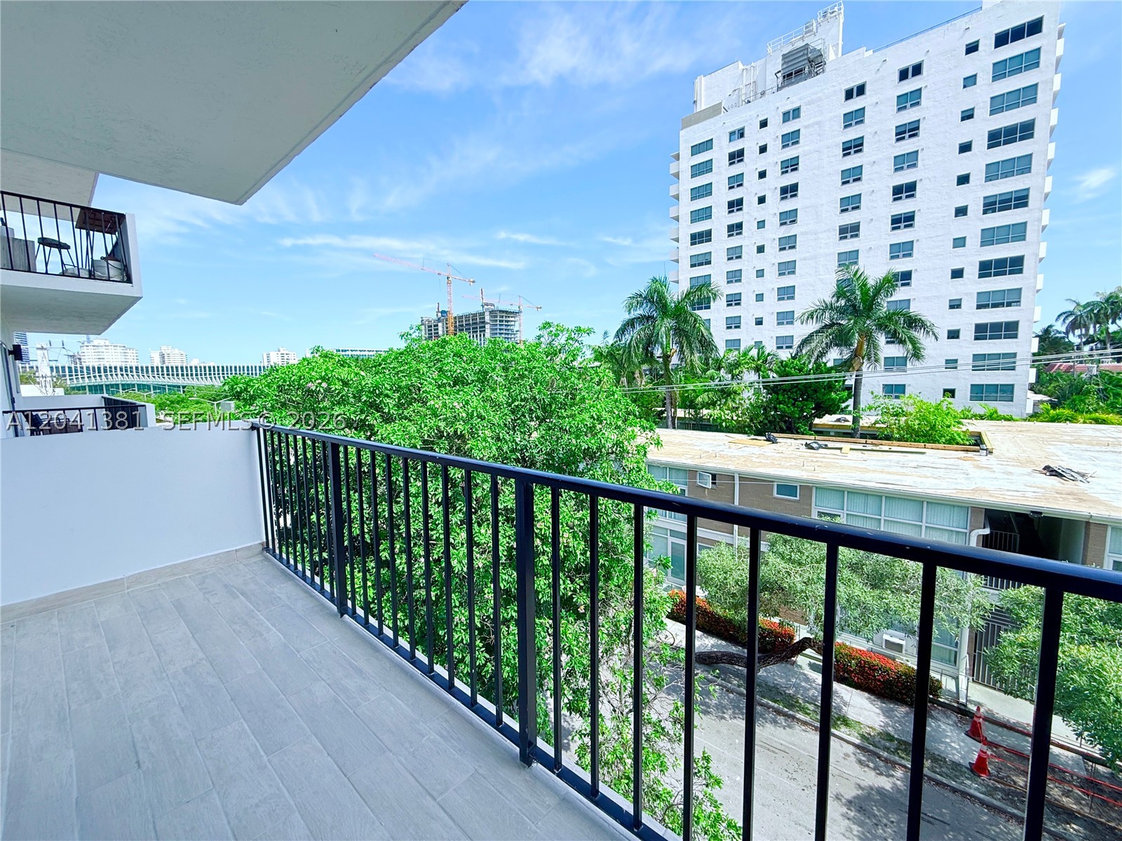1900 Meridian Ave #403, Miami Beach FL 33139