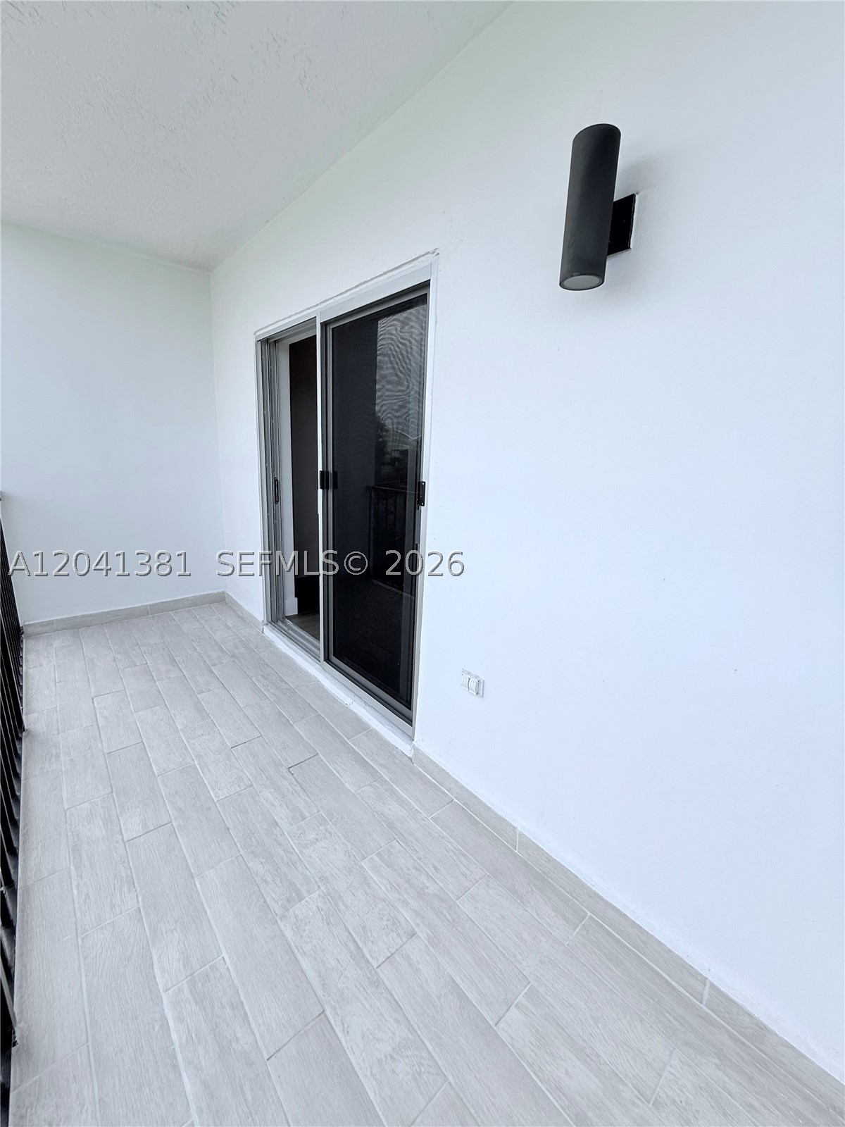 1900 Meridian Ave #403, Miami Beach FL 33139